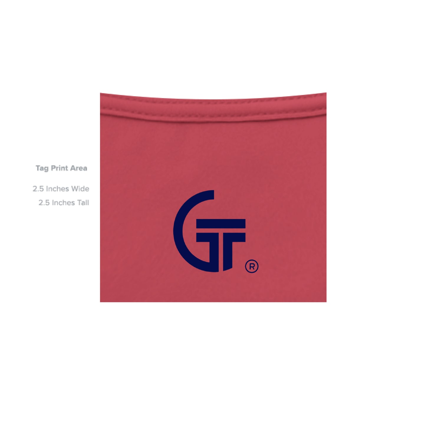 CARDINAL - INSIDE_TAG_LINE