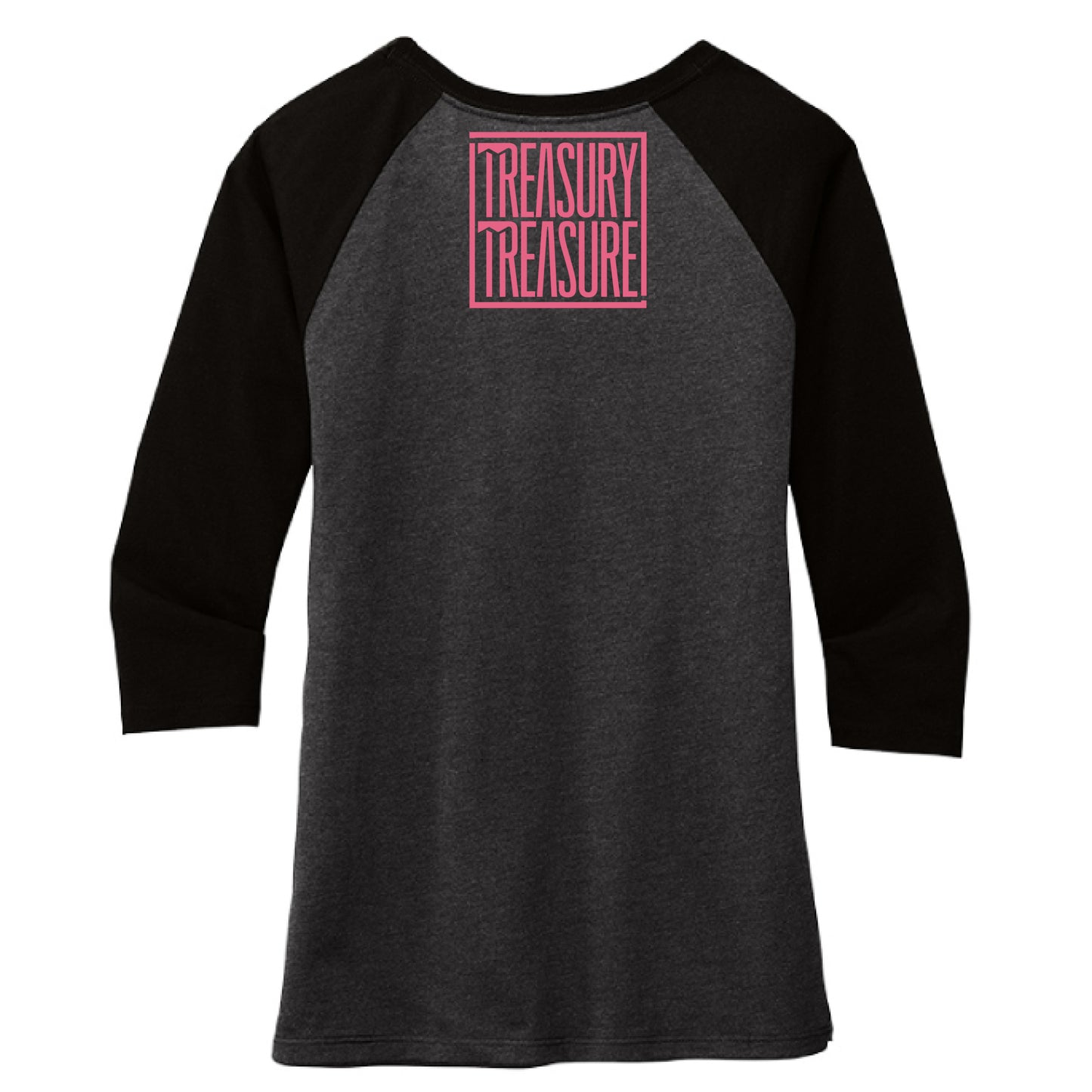 Black/Black Fr - BACK