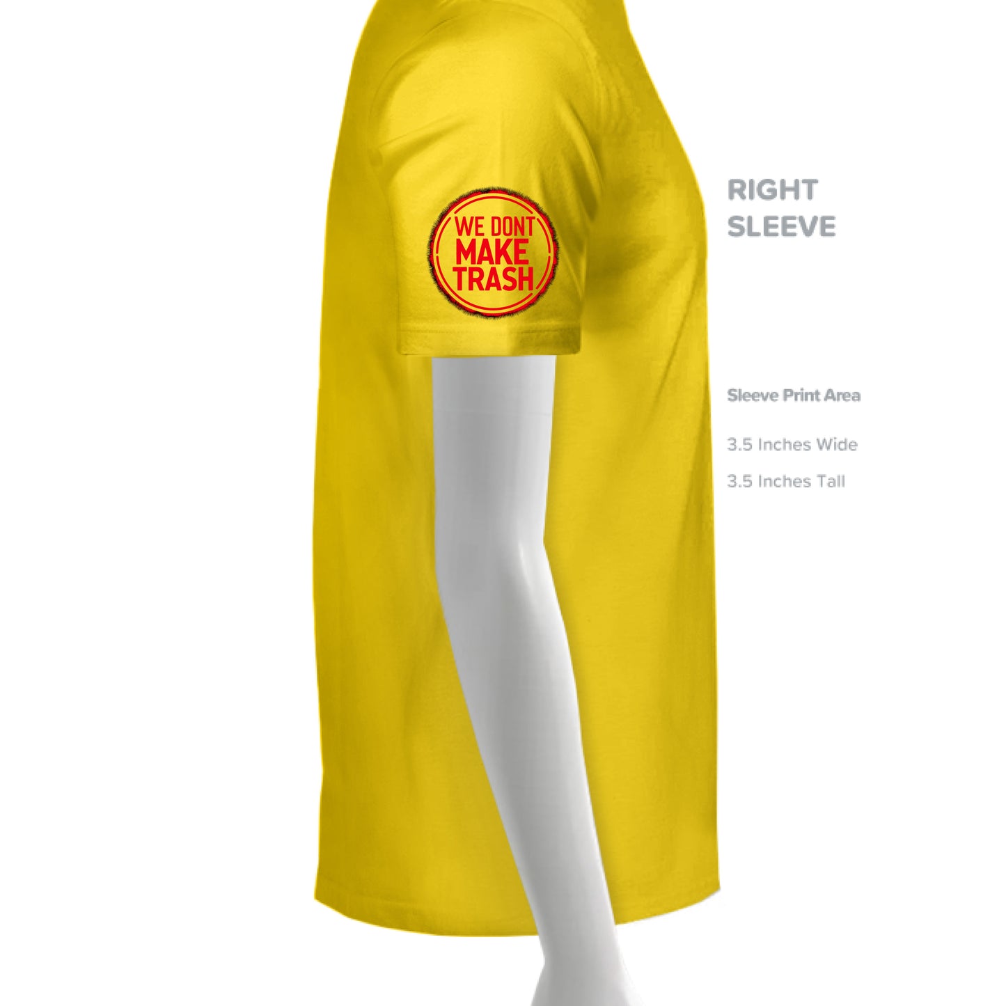GOLD - SLEEVE_RIGHT
