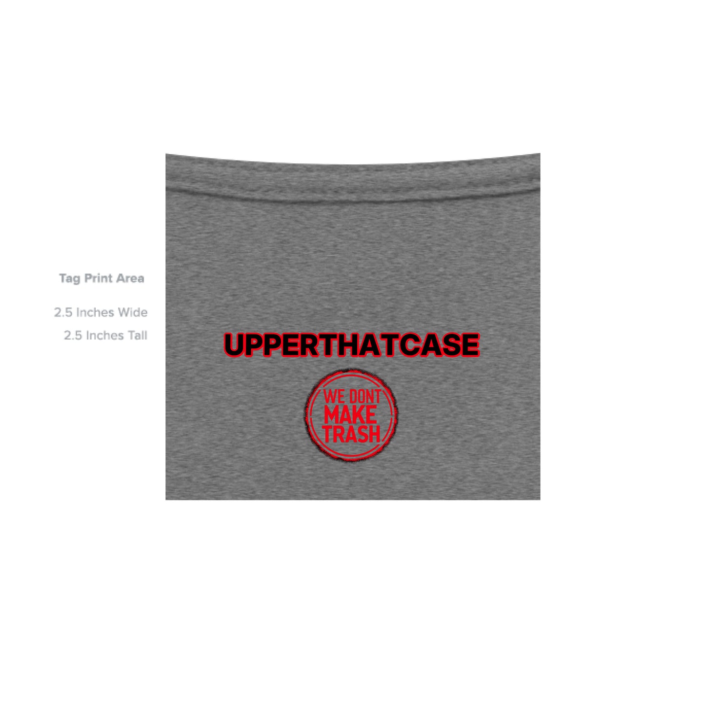 DEEP HEATHER - INSIDE_TAG_LINE
