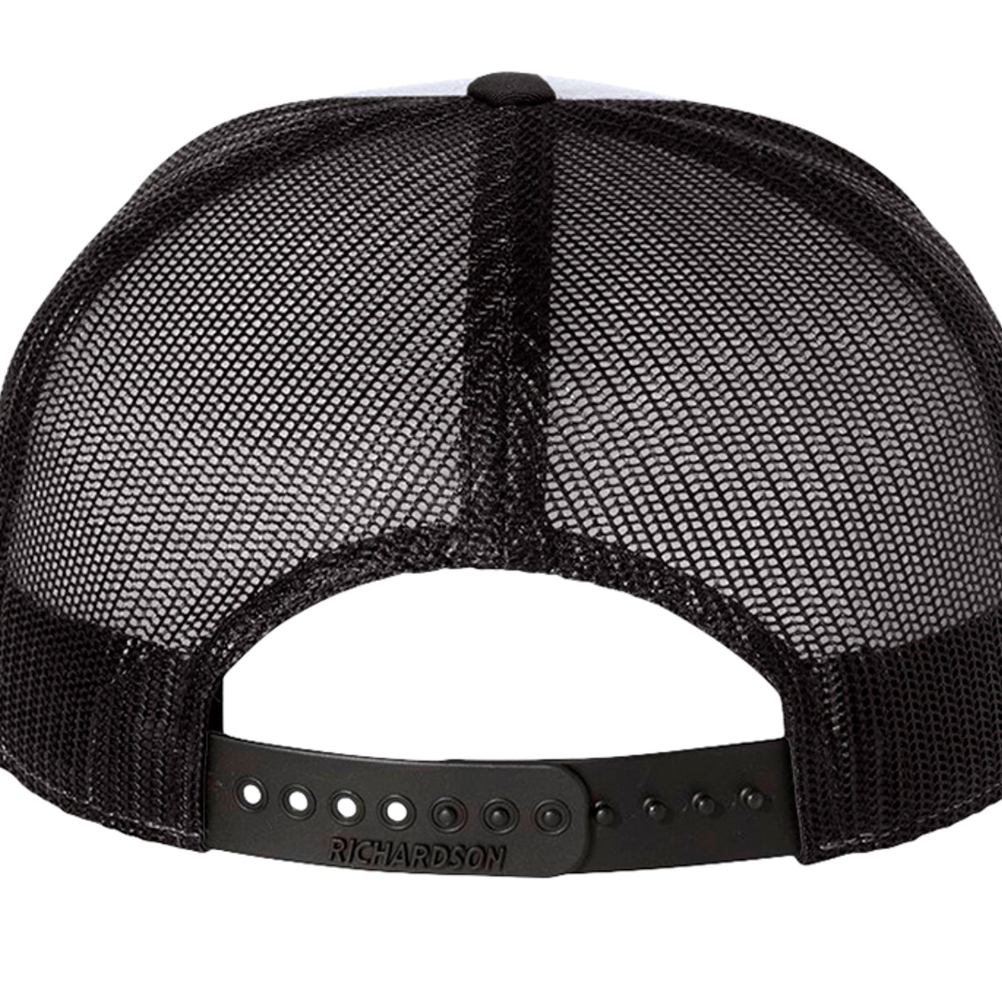 Charcoal/ Black/ White - 168 - BACK