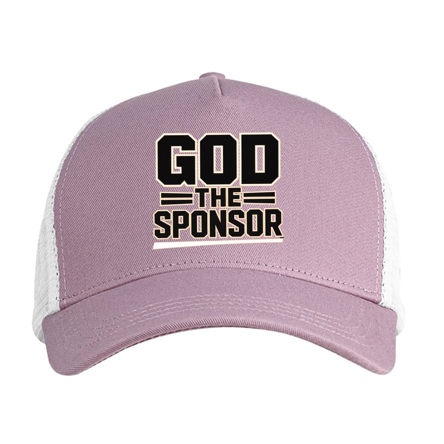 Lilac Haze - EC7094 - FRONT