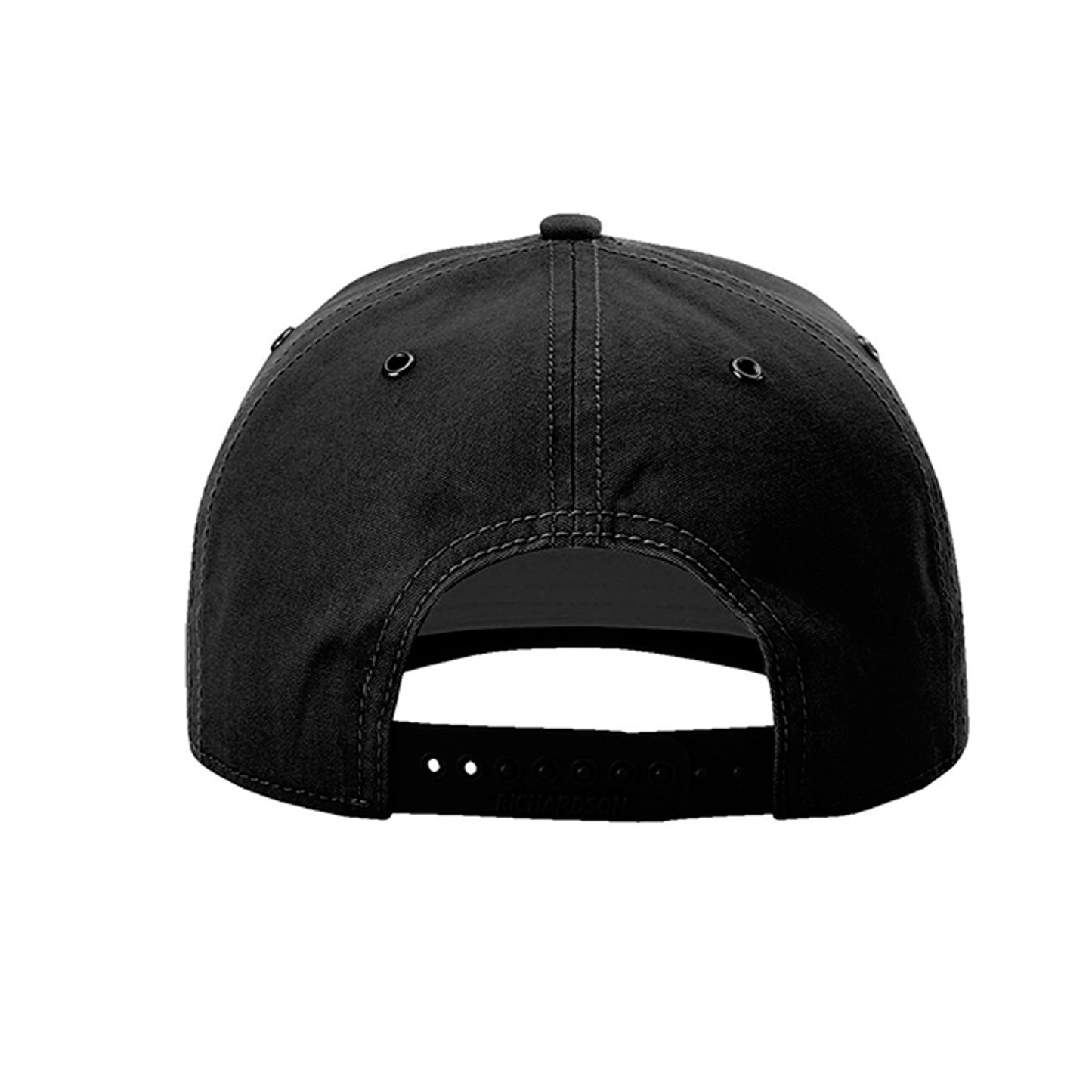 Black - 336 - BACK