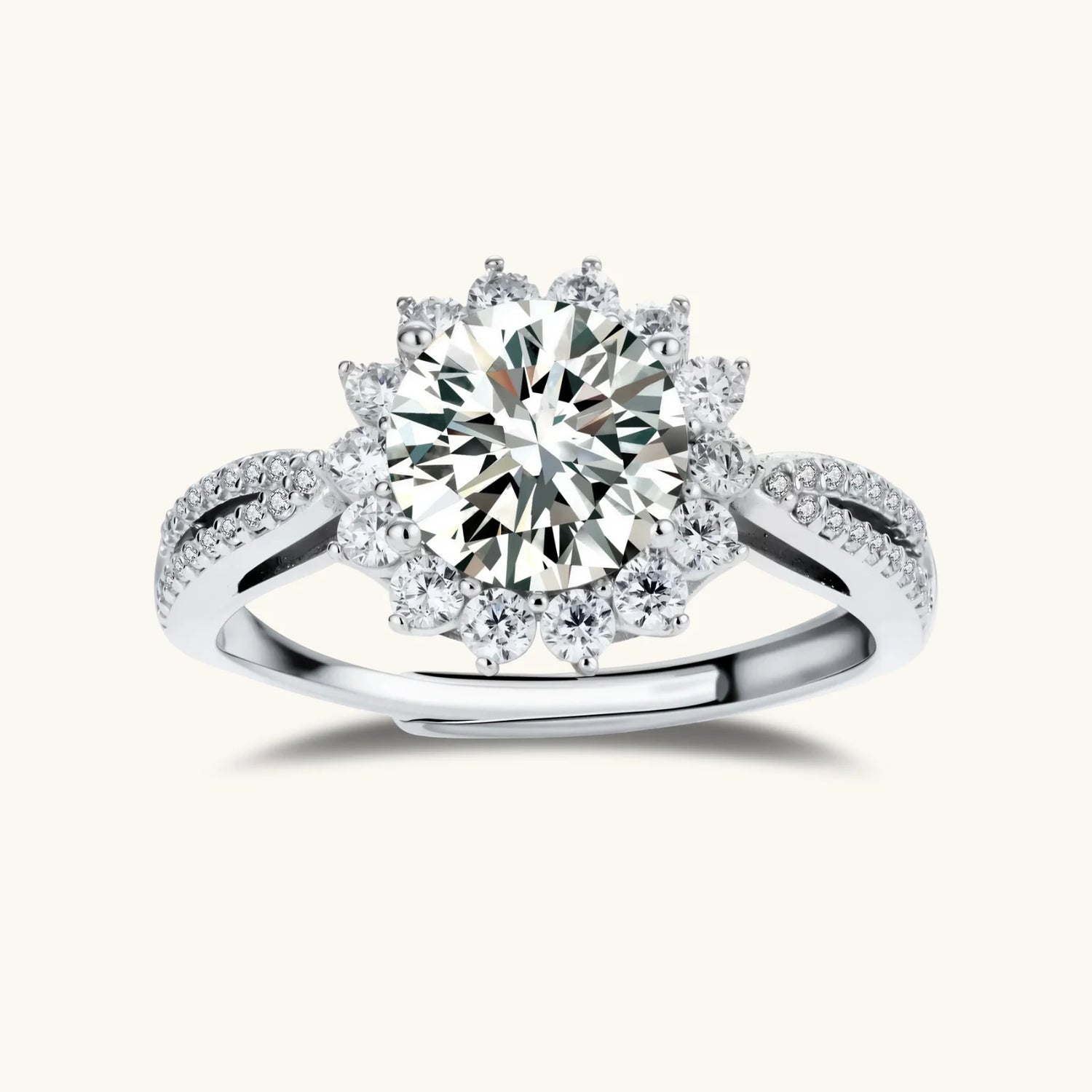Featured Products