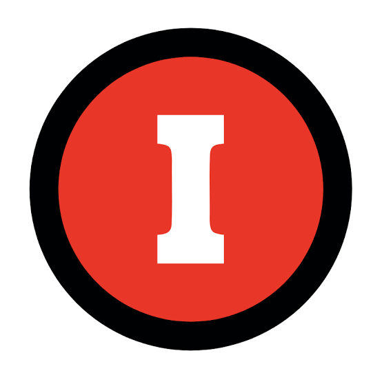 ICOUNIC1
