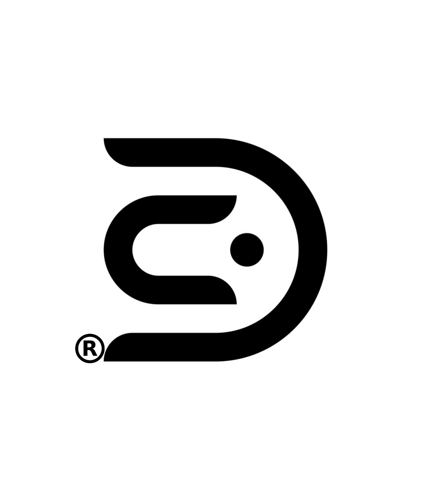 DEEP CERTIFIED