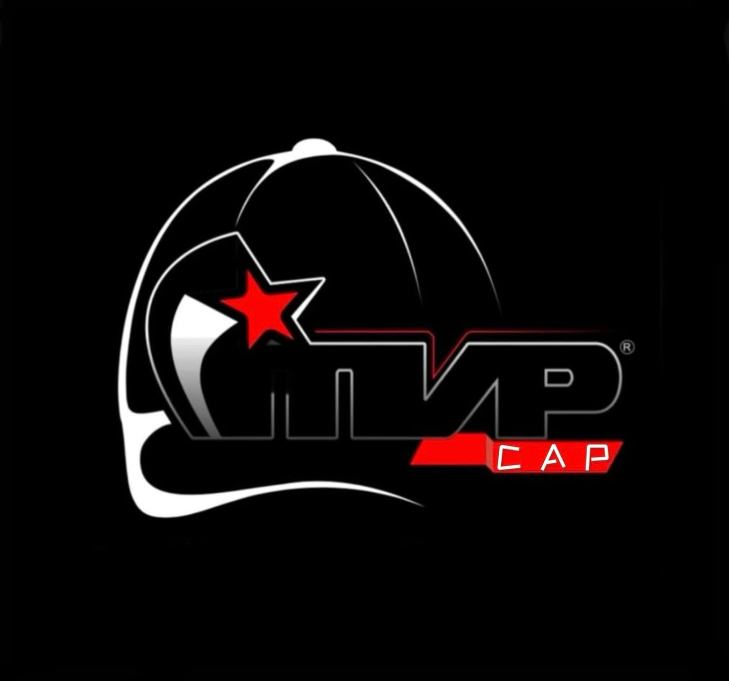 MVP CAP