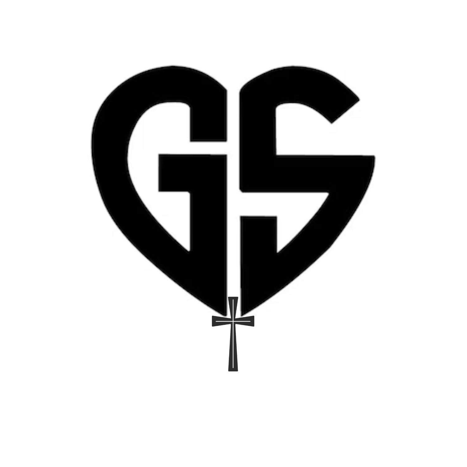 GOD SPONSOR