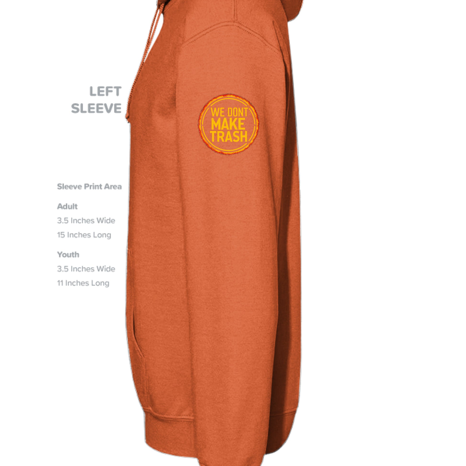 ORANGE - SLEEVE_LEFT