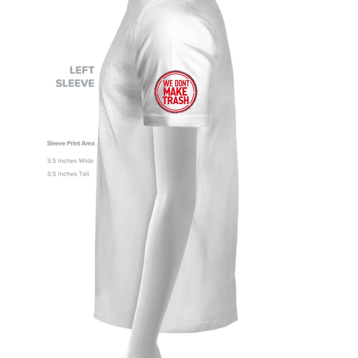 White - SLEEVE_LEFT