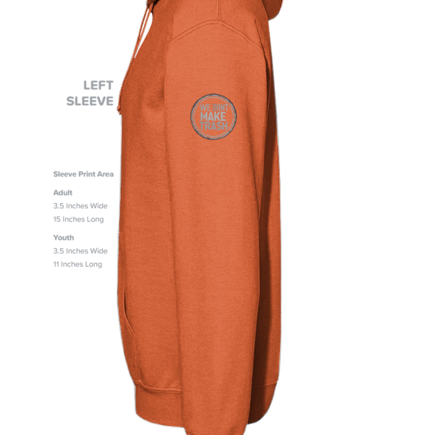 ORANGE - SLEEVE_LEFT