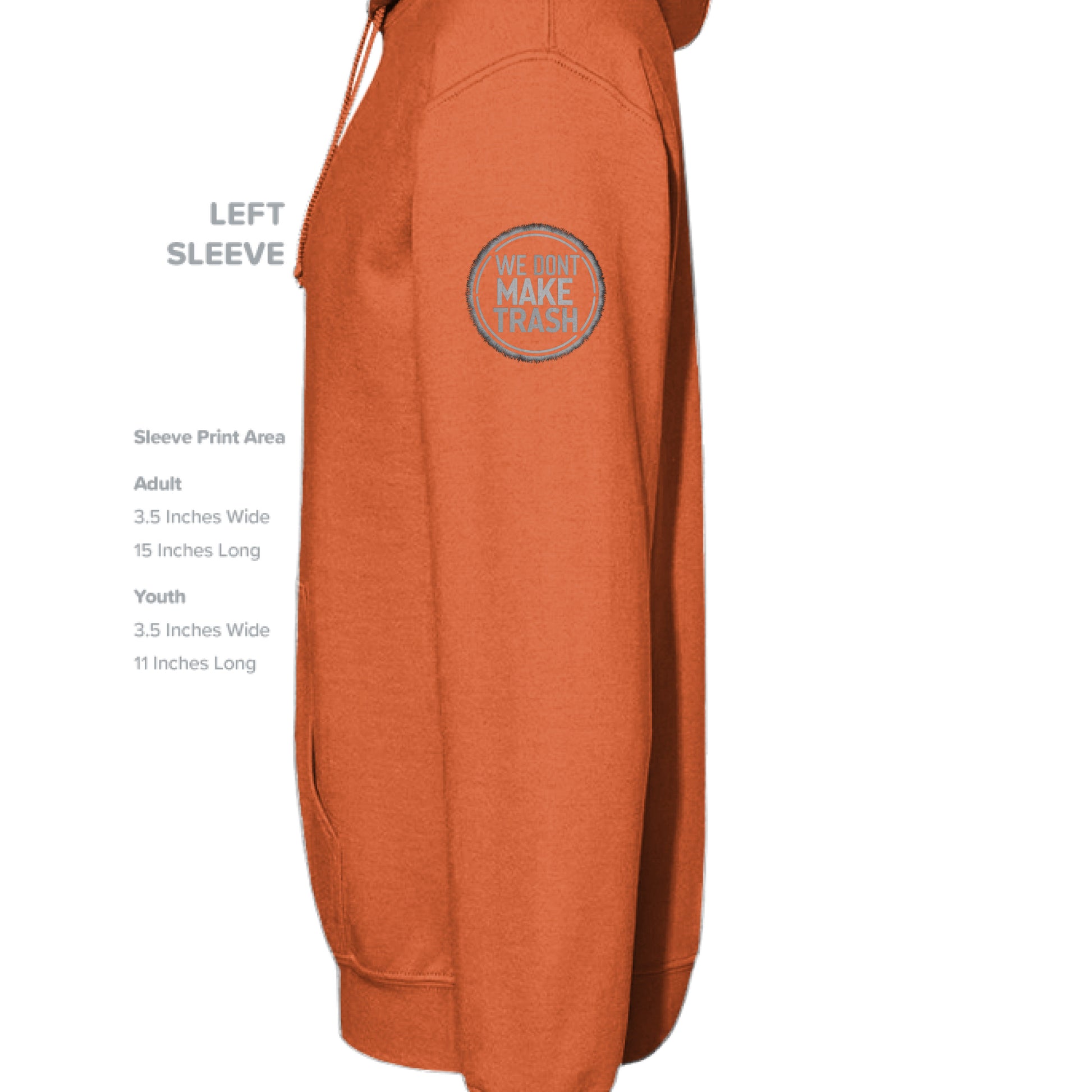 ORANGE - SLEEVE_LEFT