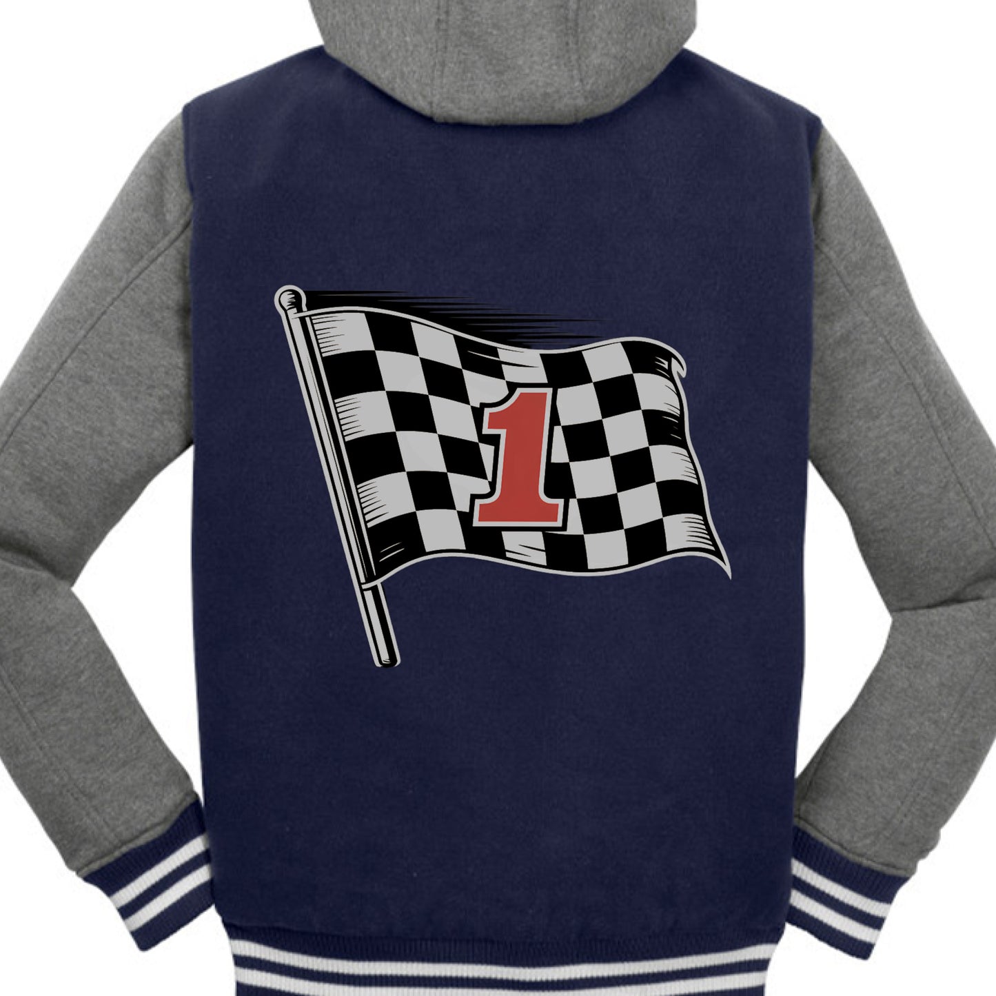 Tr Navy/Vnt He - BACK