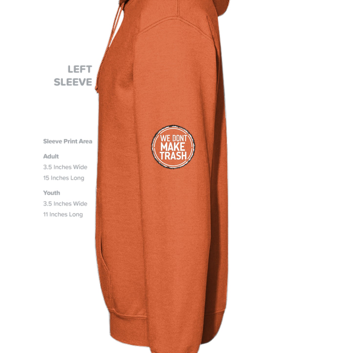 ORANGE - SLEEVE_LEFT