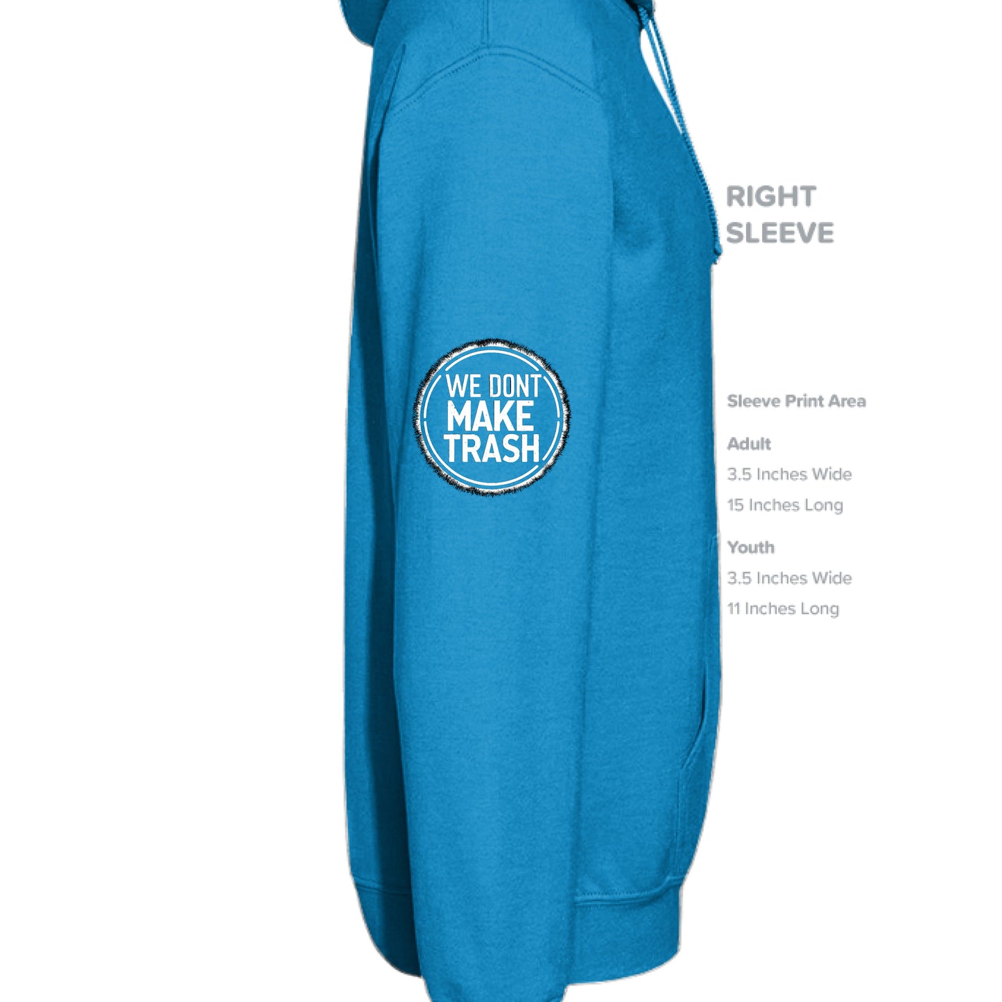 SAPPHIRE - SLEEVE_RIGHT