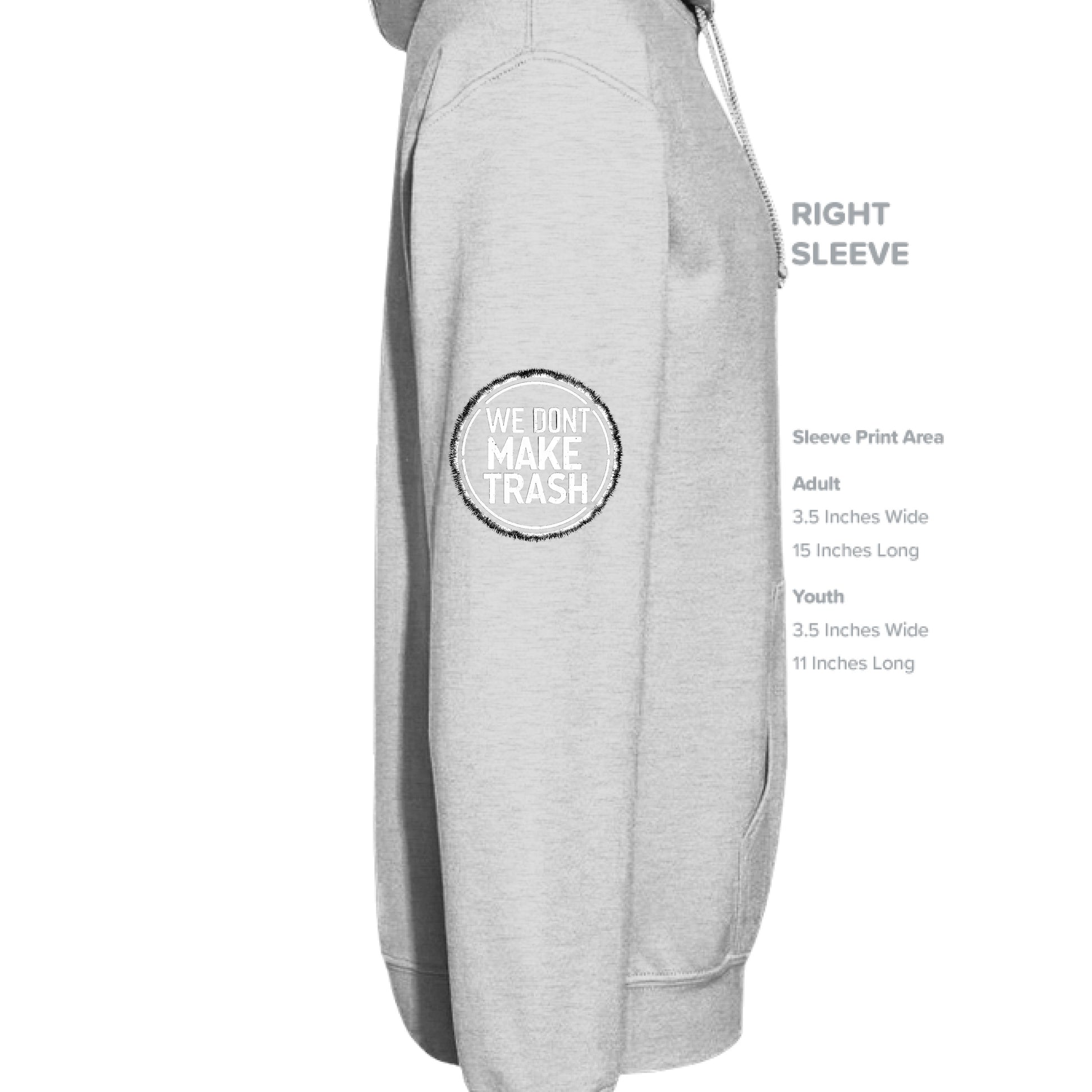 ASH - SLEEVE_RIGHT