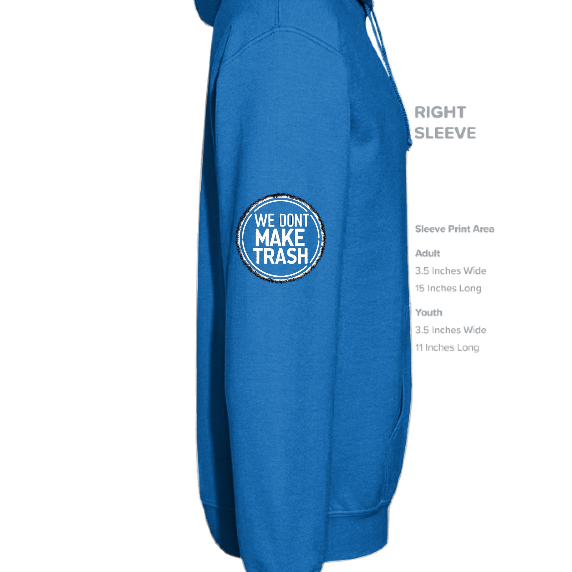 ROYAL - SLEEVE_RIGHT