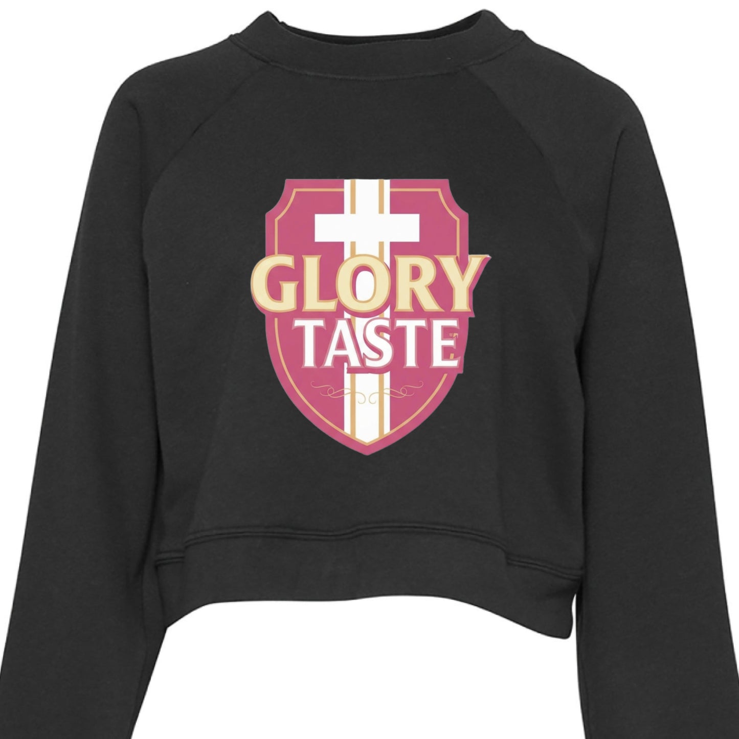 DARK GREY - FRONT