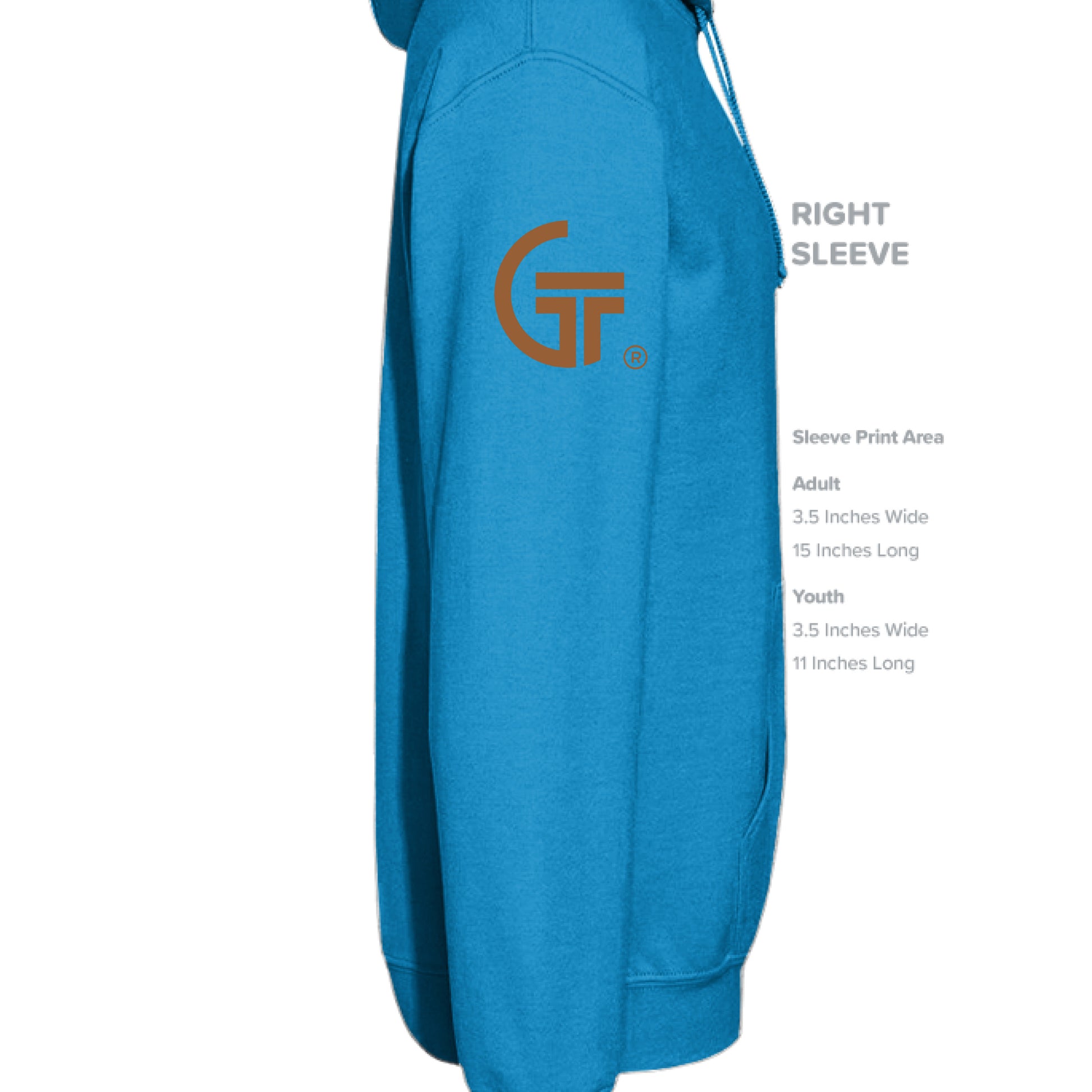 SAPPHIRE - SLEEVE_RIGHT