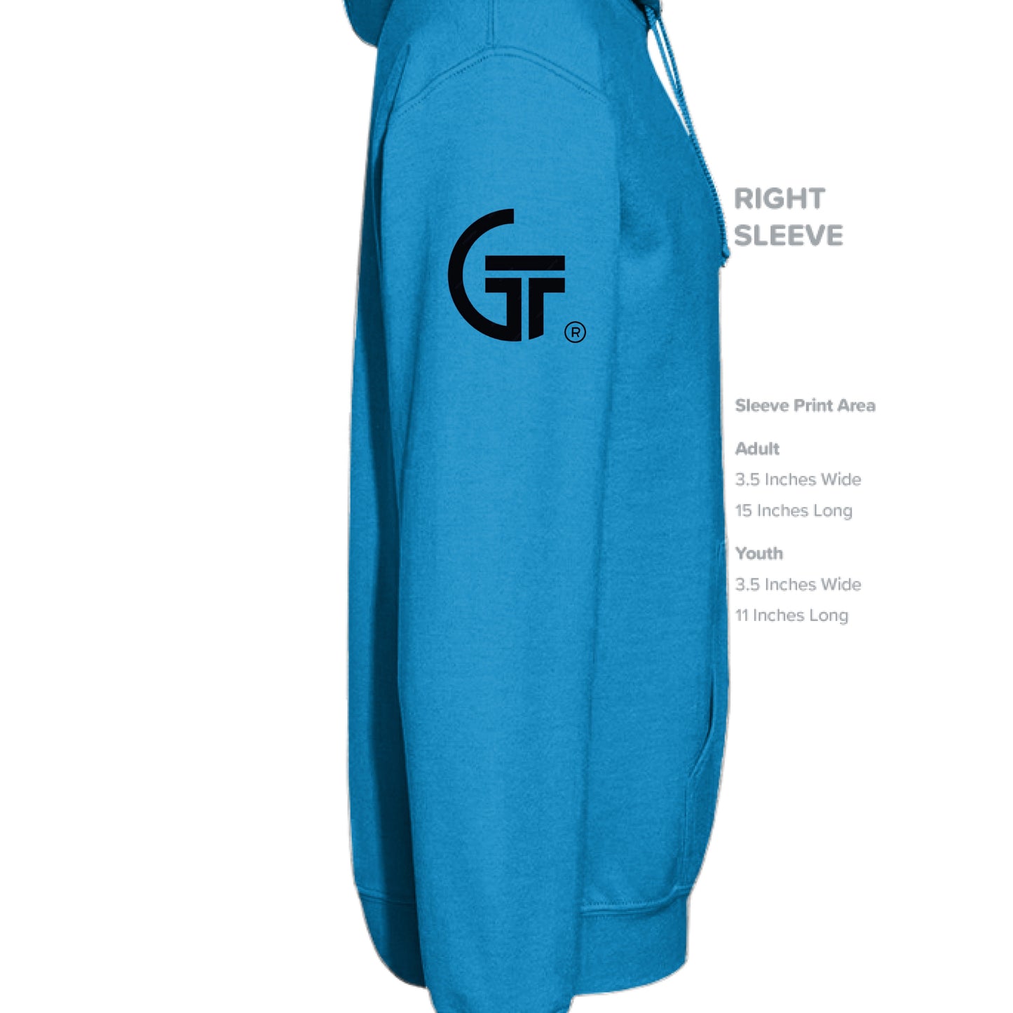 SAPPHIRE - SLEEVE_RIGHT