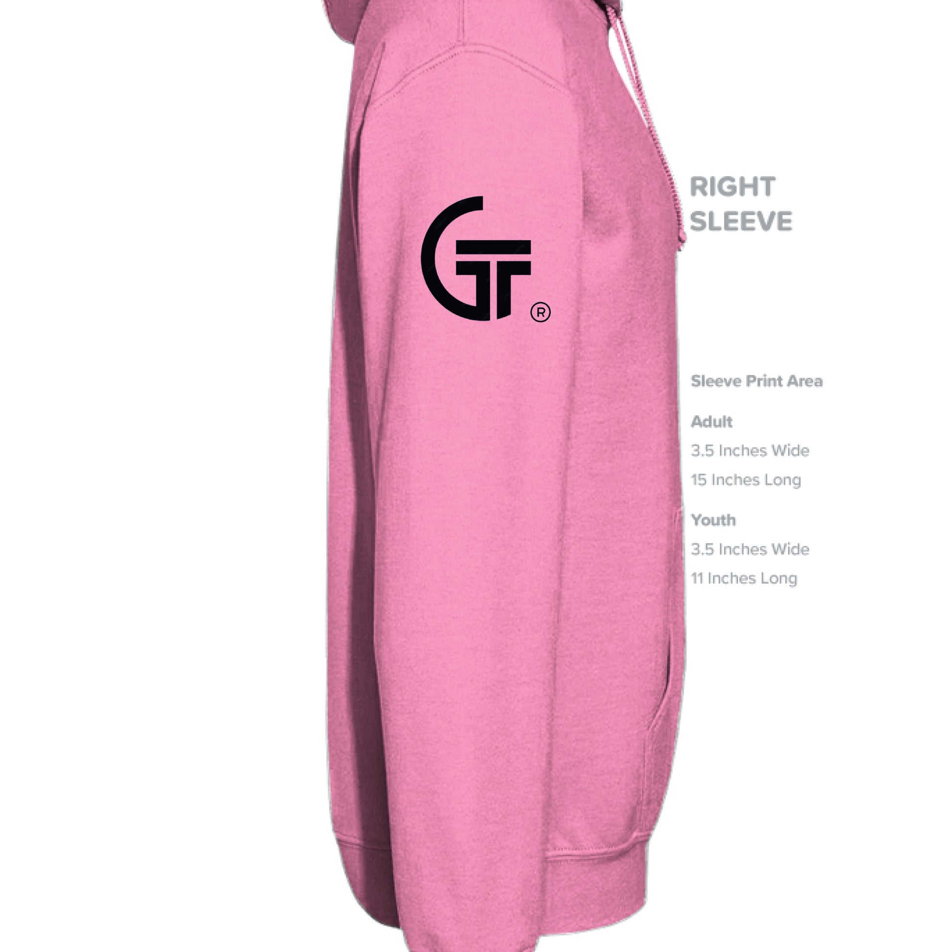 Azalea - SLEEVE_RIGHT