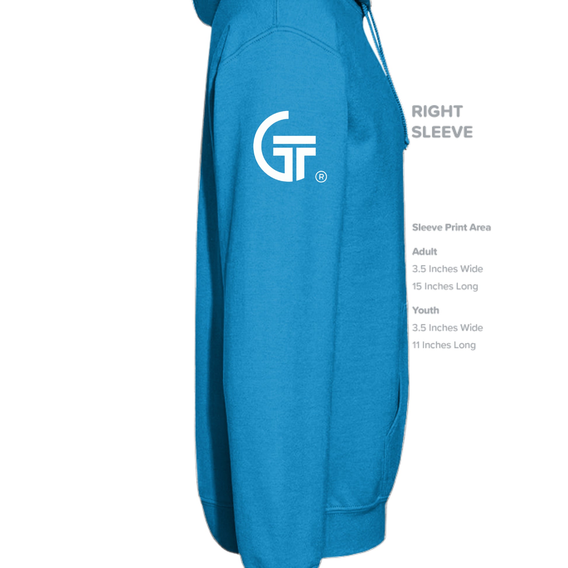 SAPPHIRE - SLEEVE_RIGHT