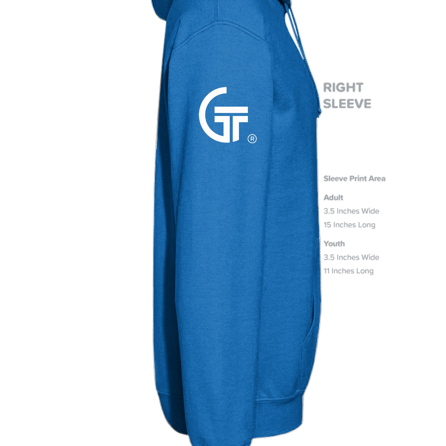 ROYAL - SLEEVE_RIGHT