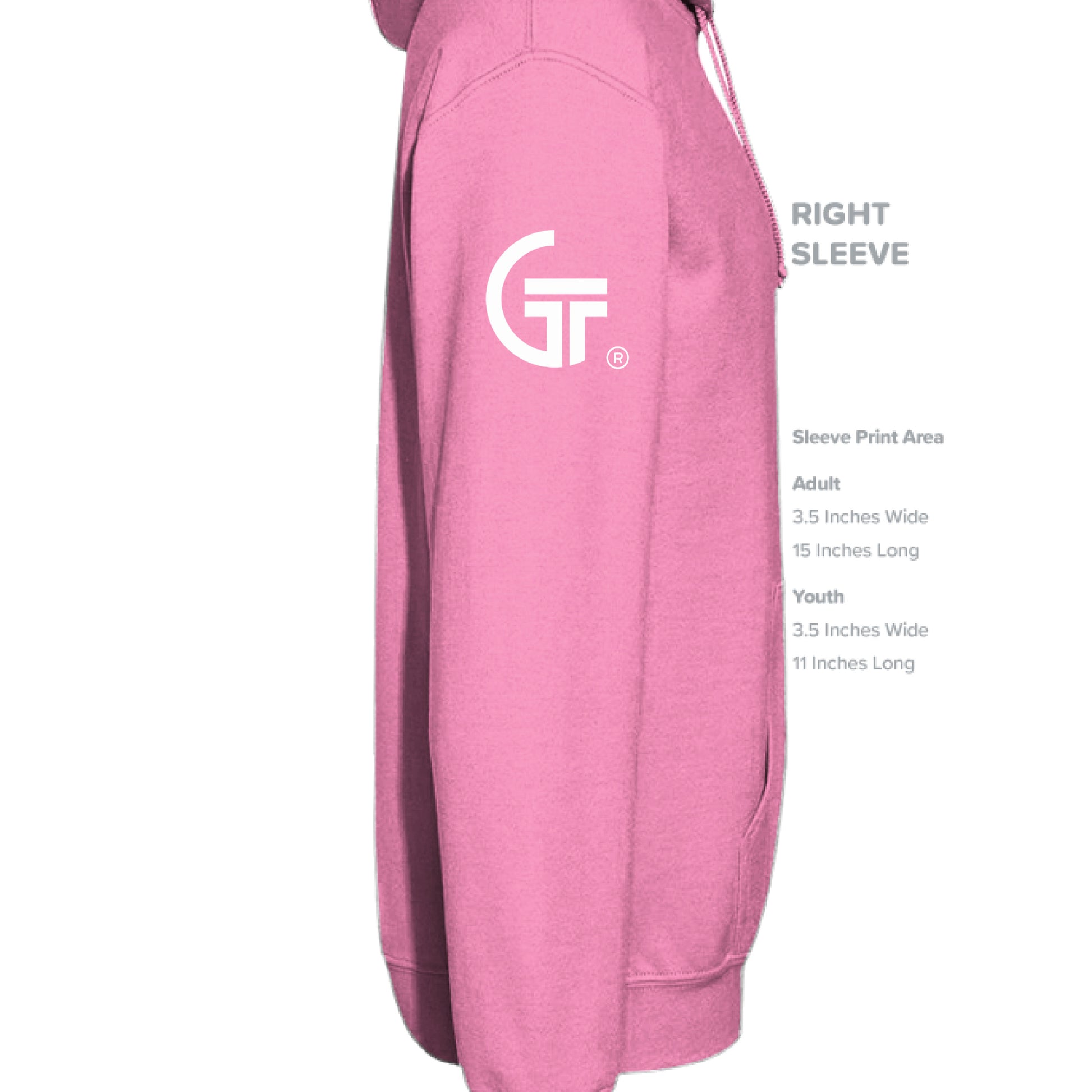 Azalea - SLEEVE_RIGHT