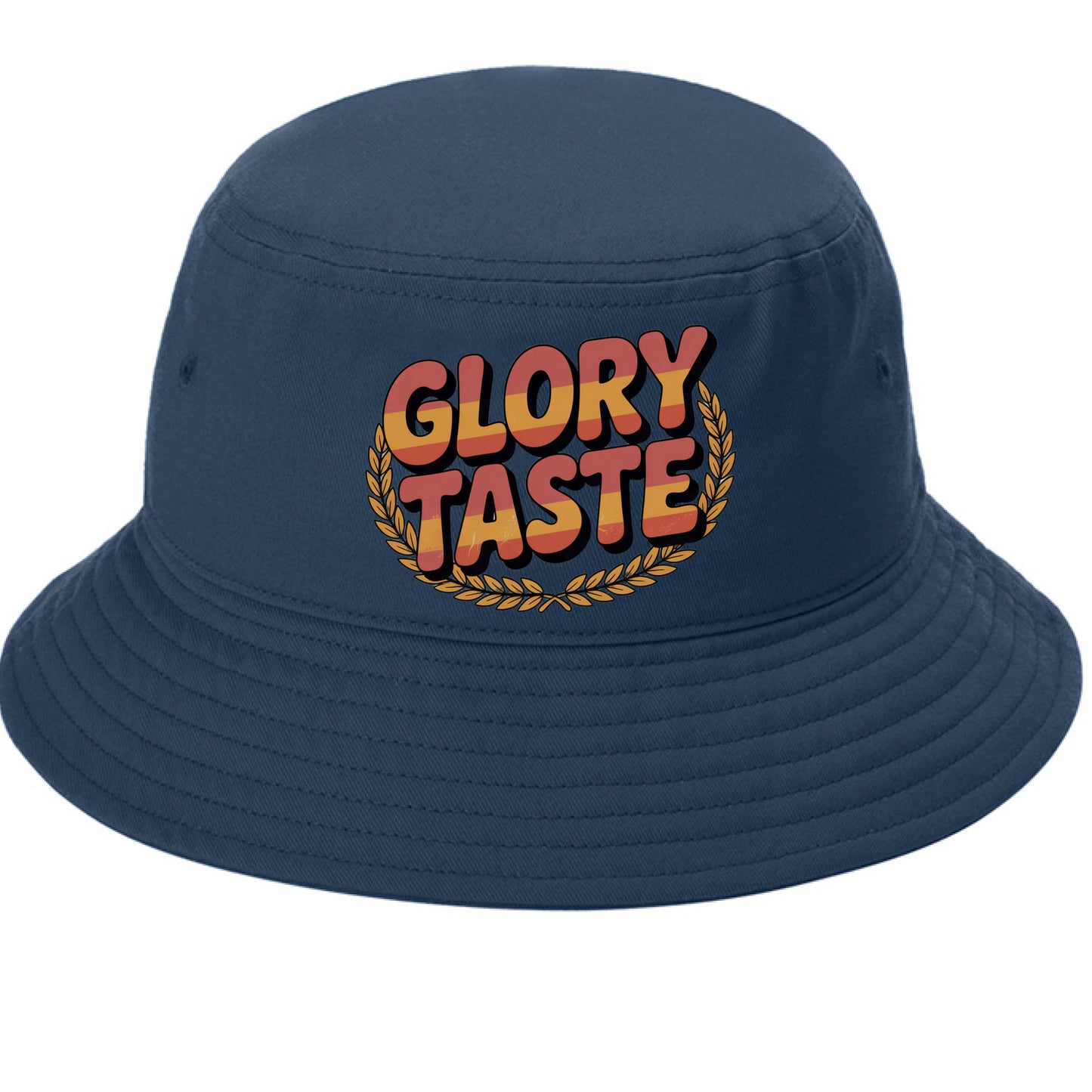 River Blue Navy - FRONT