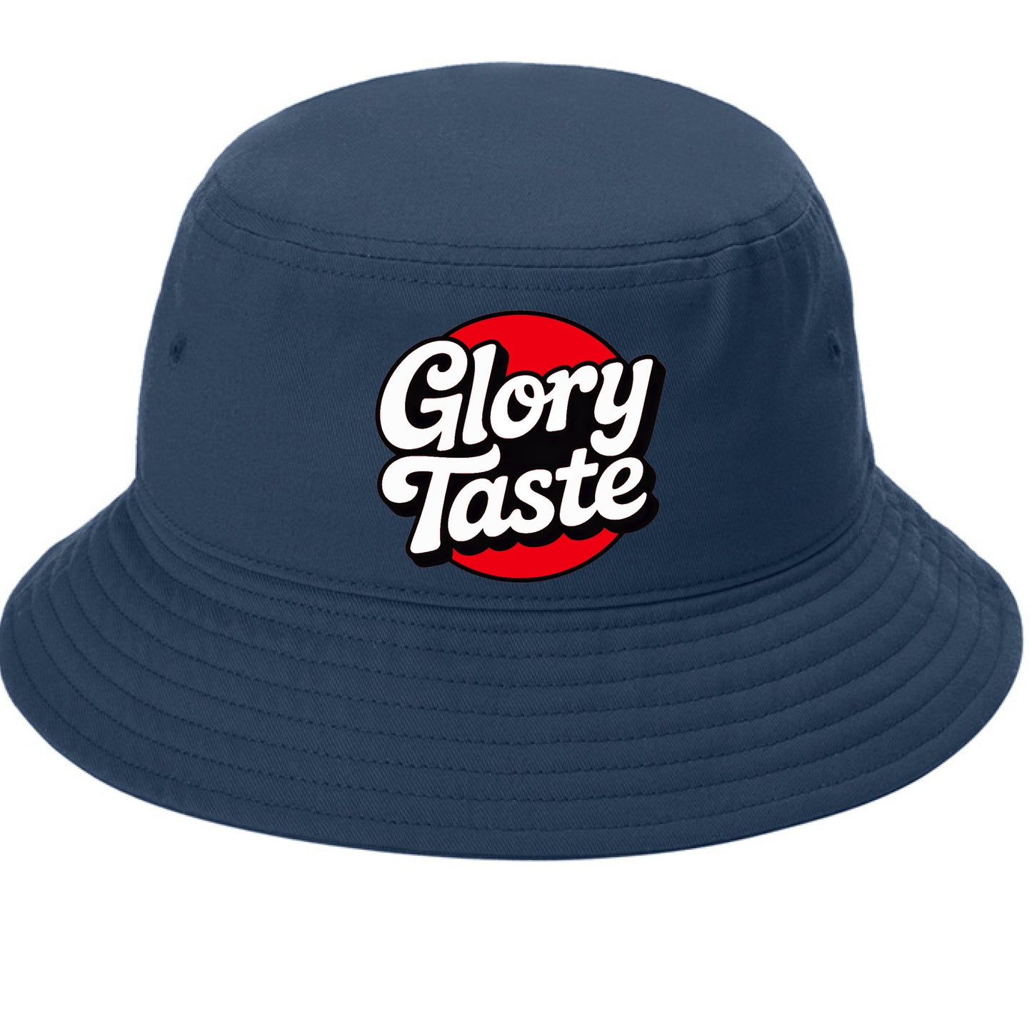 River Blue Navy - FRONT