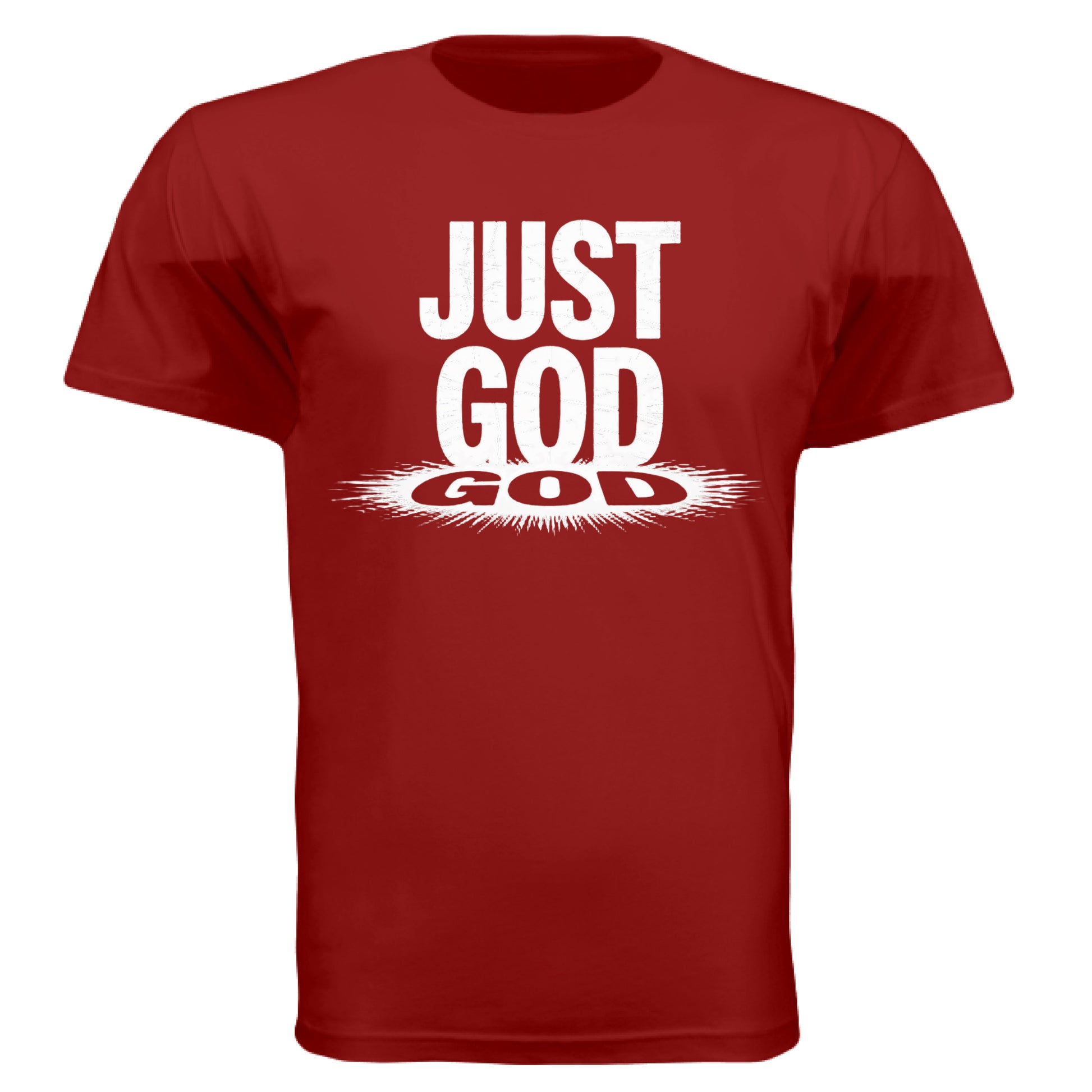 Garnet - FRONT