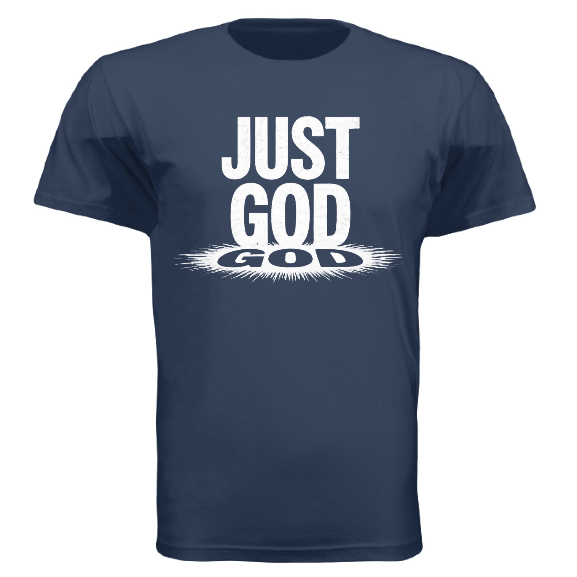 Navy - FRONT