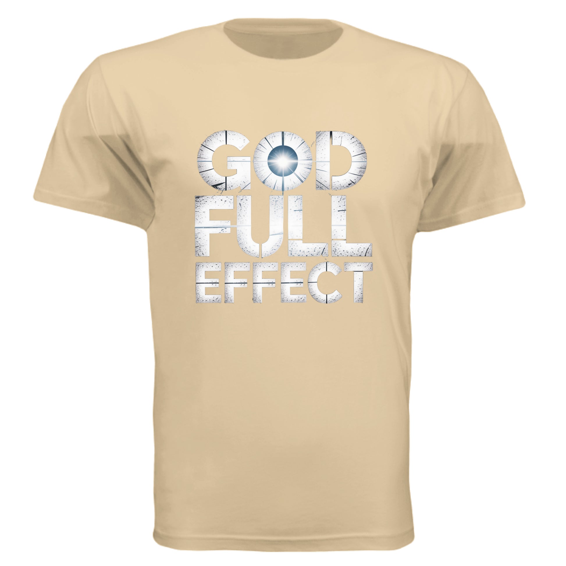 Vegas Gold - FRONT