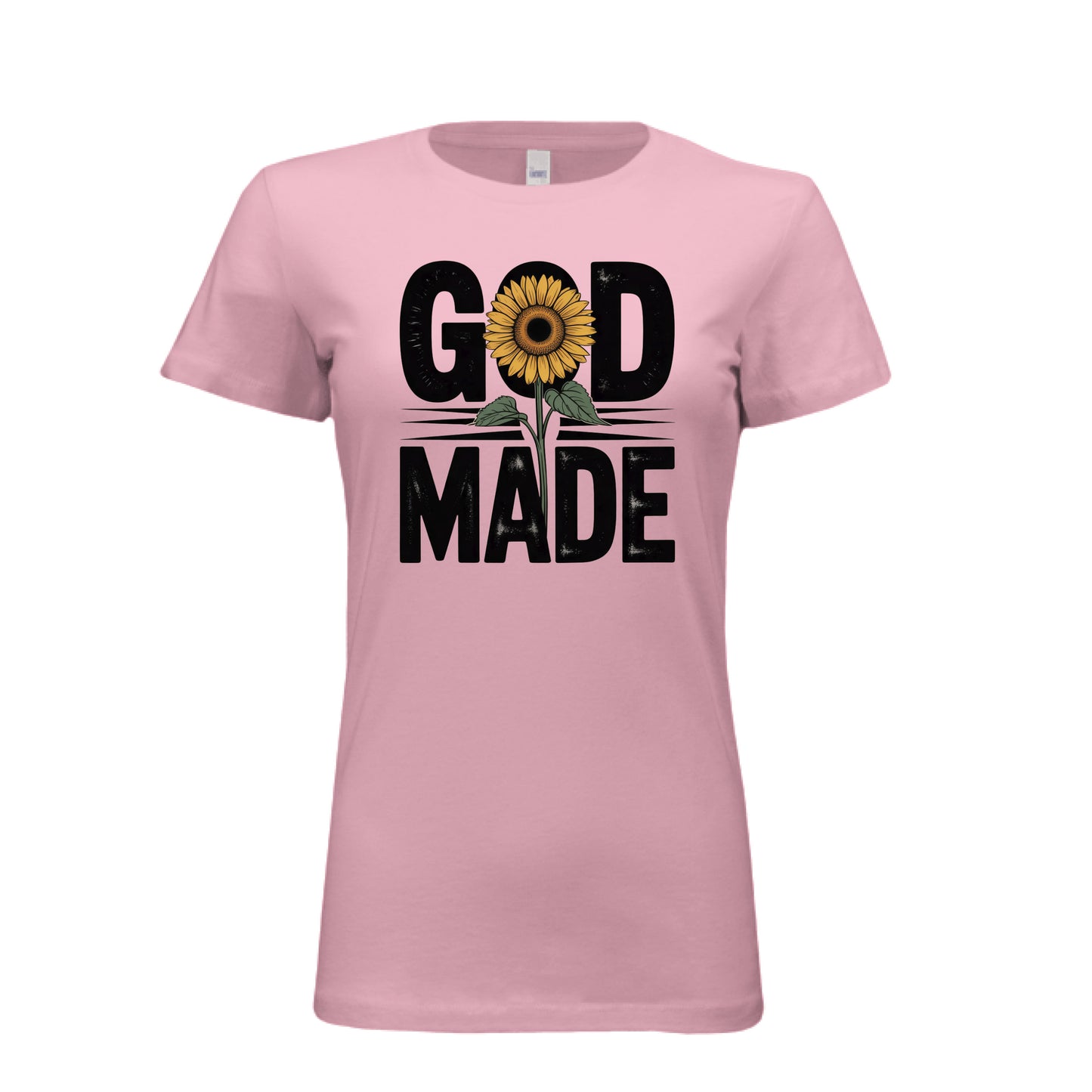 PINK - FRONT