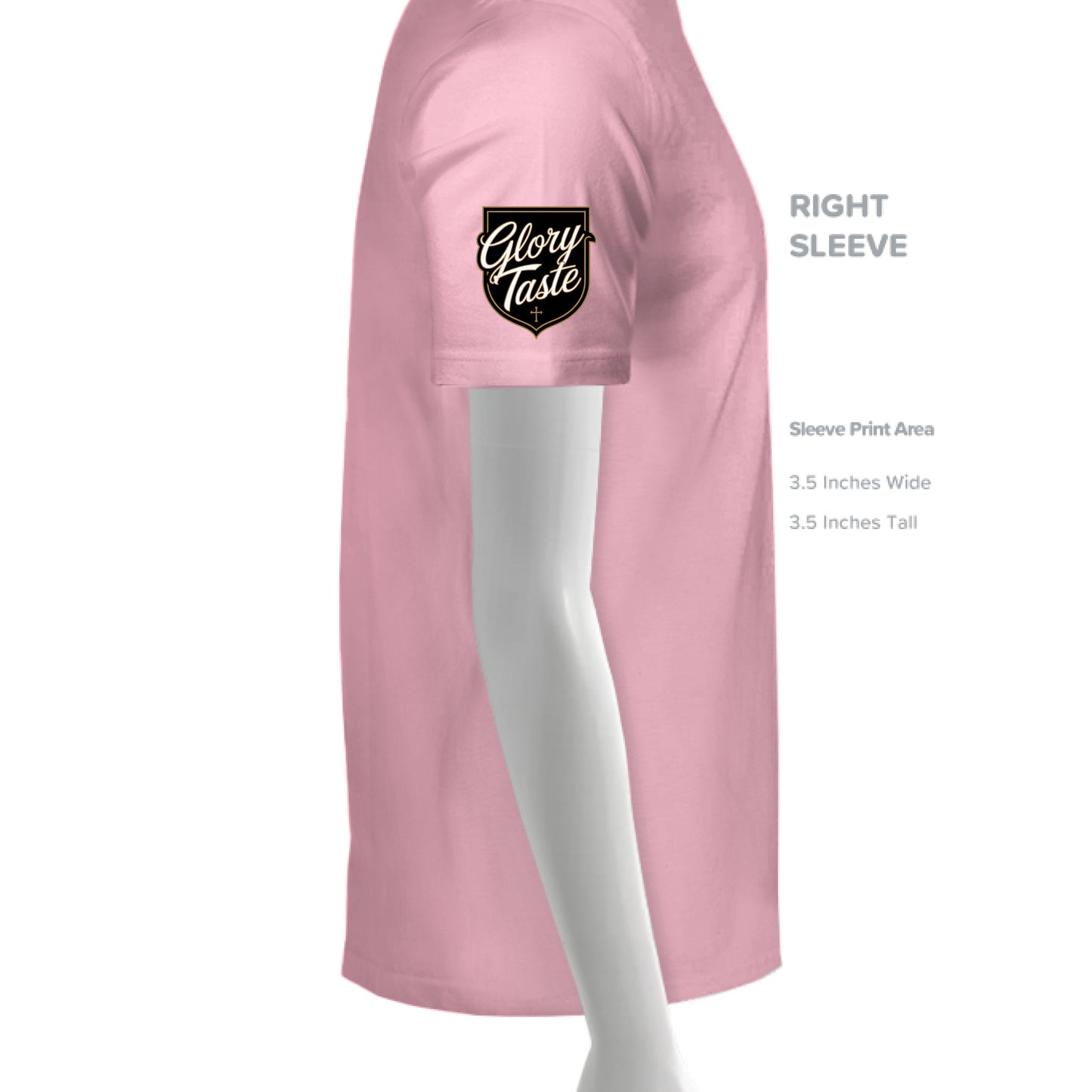 PINK - SLEEVE_RIGHT