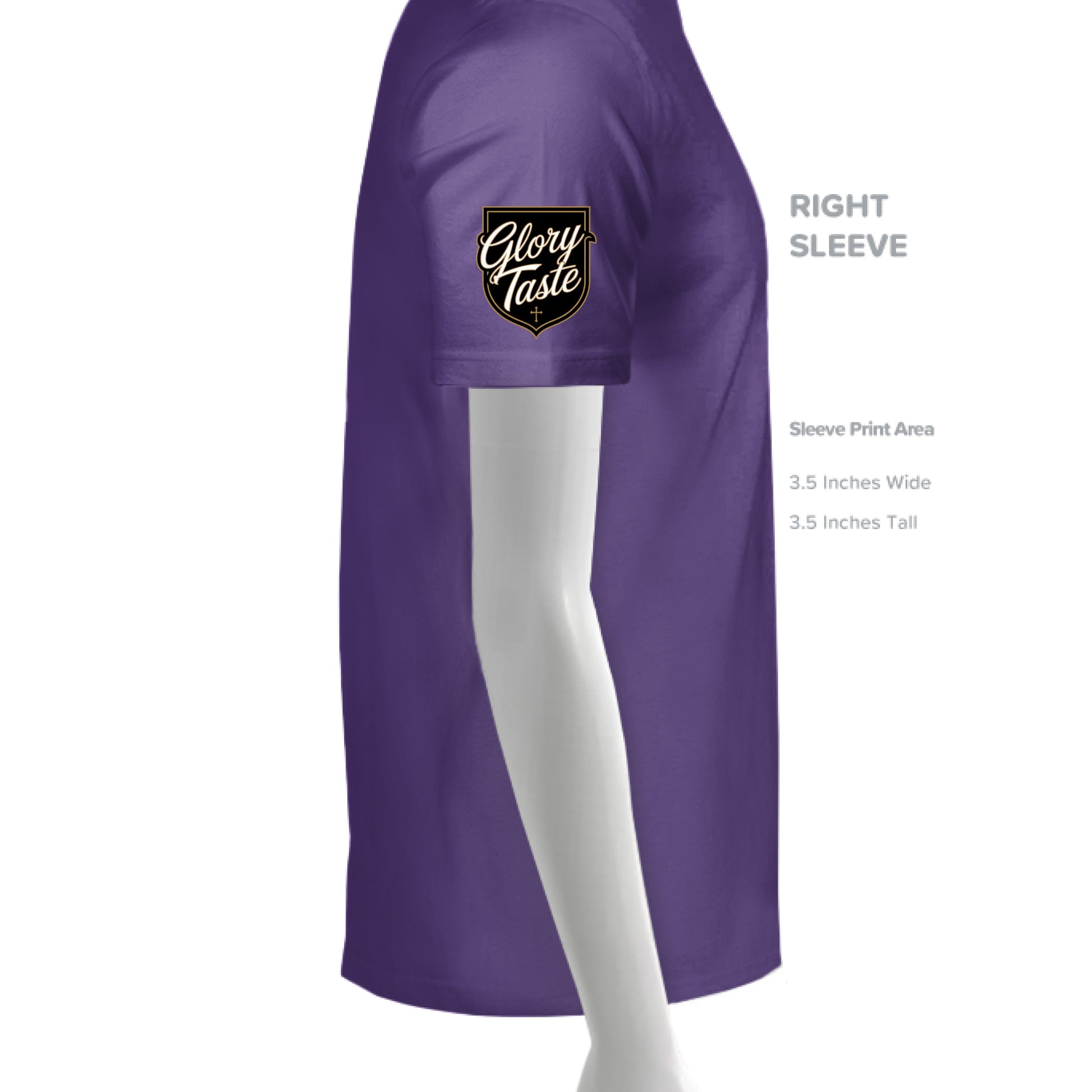 TEAM PURPLE - SLEEVE_RIGHT