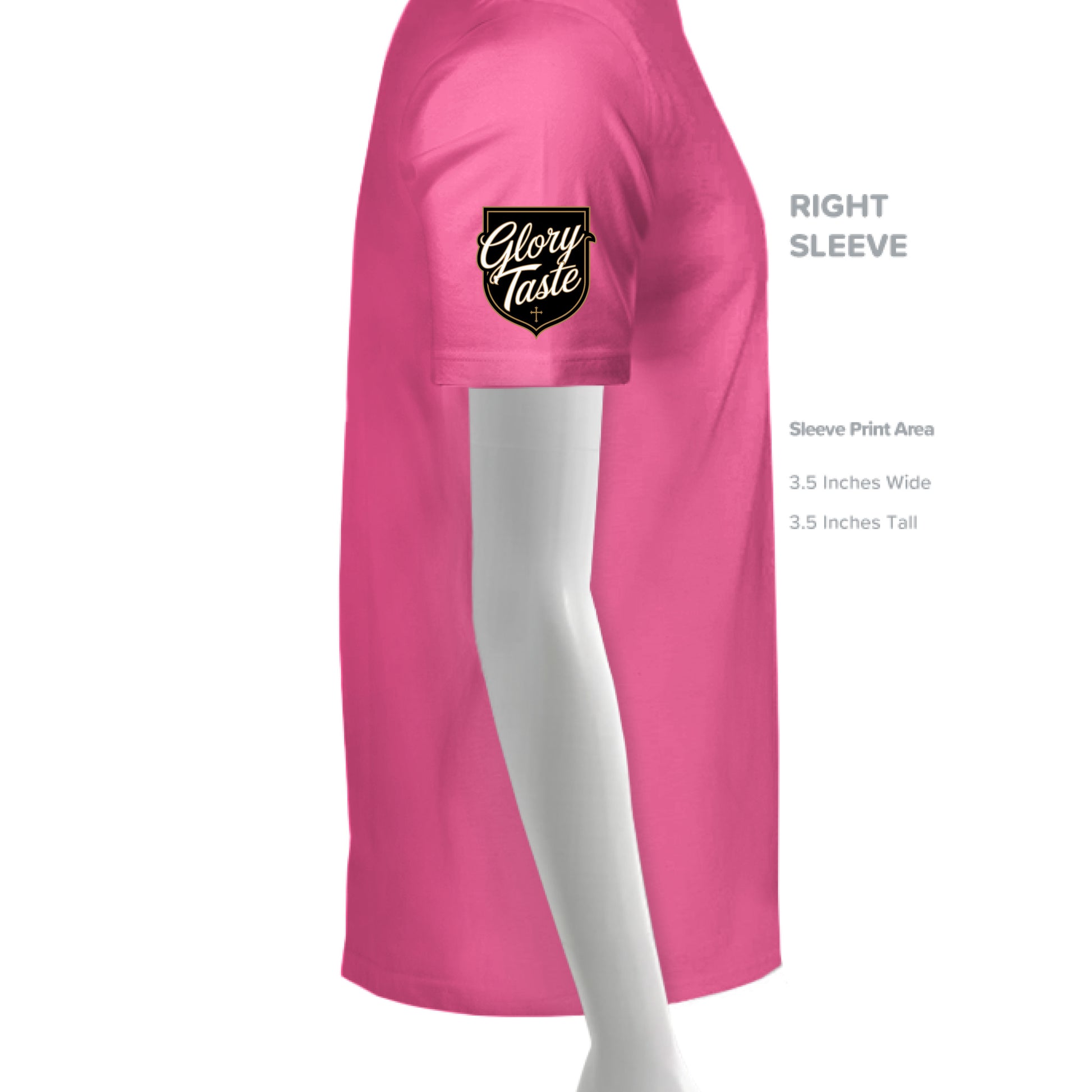 BERRY - SLEEVE_RIGHT
