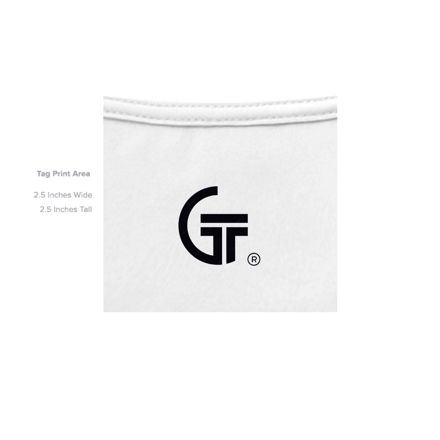 WHITE - INSIDE_TAG_LINE