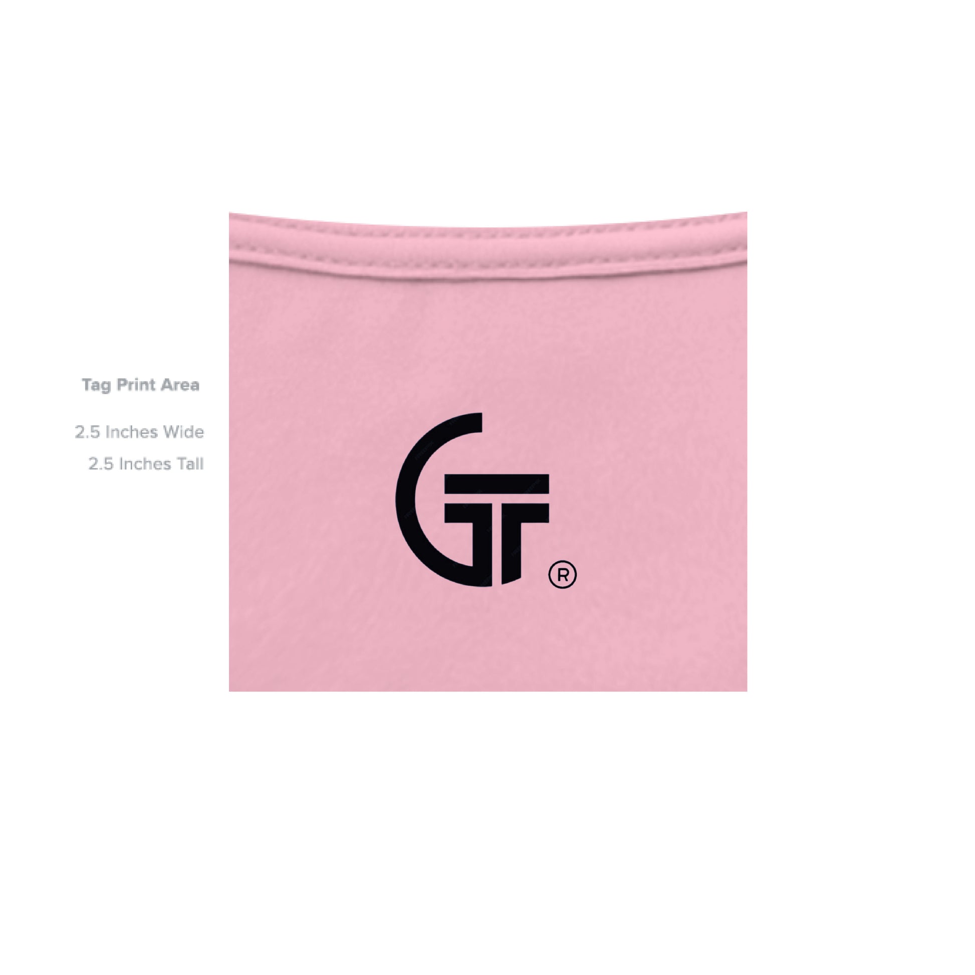 PINK - INSIDE_TAG_LINE