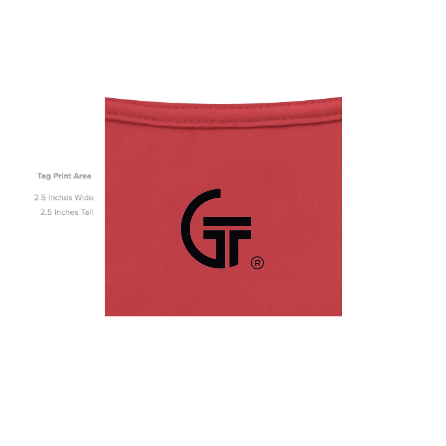 RED - INSIDE_TAG_LINE