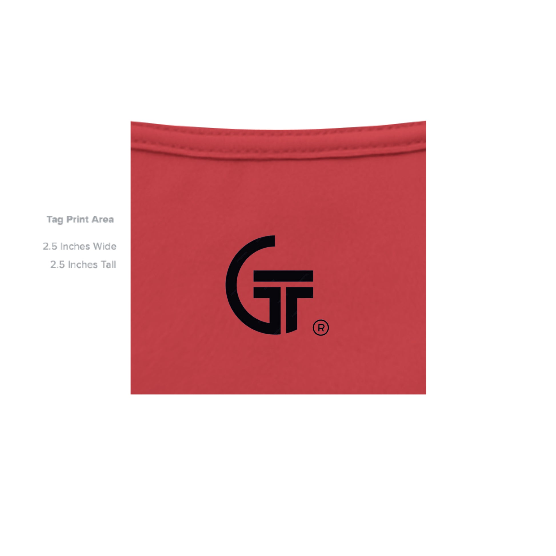 RED - INSIDE_TAG_LINE