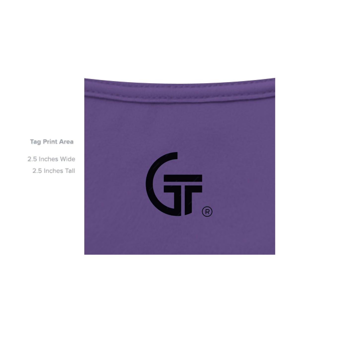 TEAM PURPLE - INSIDE_TAG_LINE