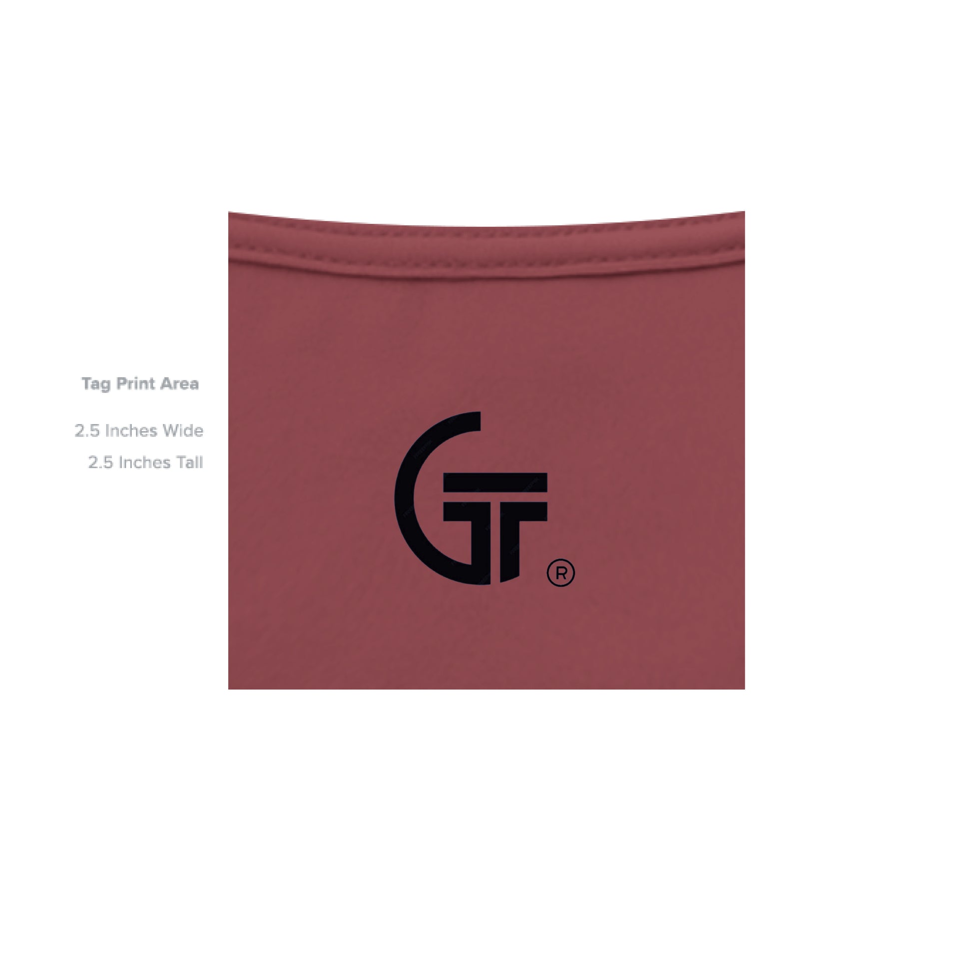 MAROON - INSIDE_TAG_LINE