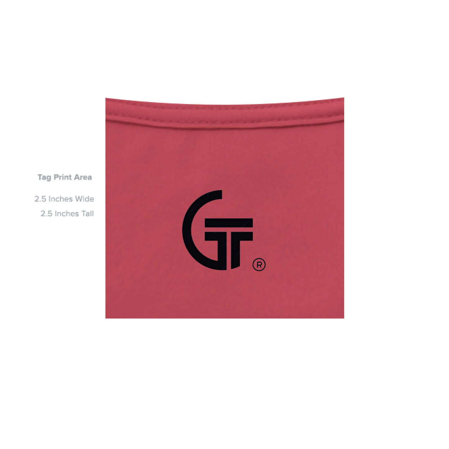 CARDINAL - INSIDE_TAG_LINE