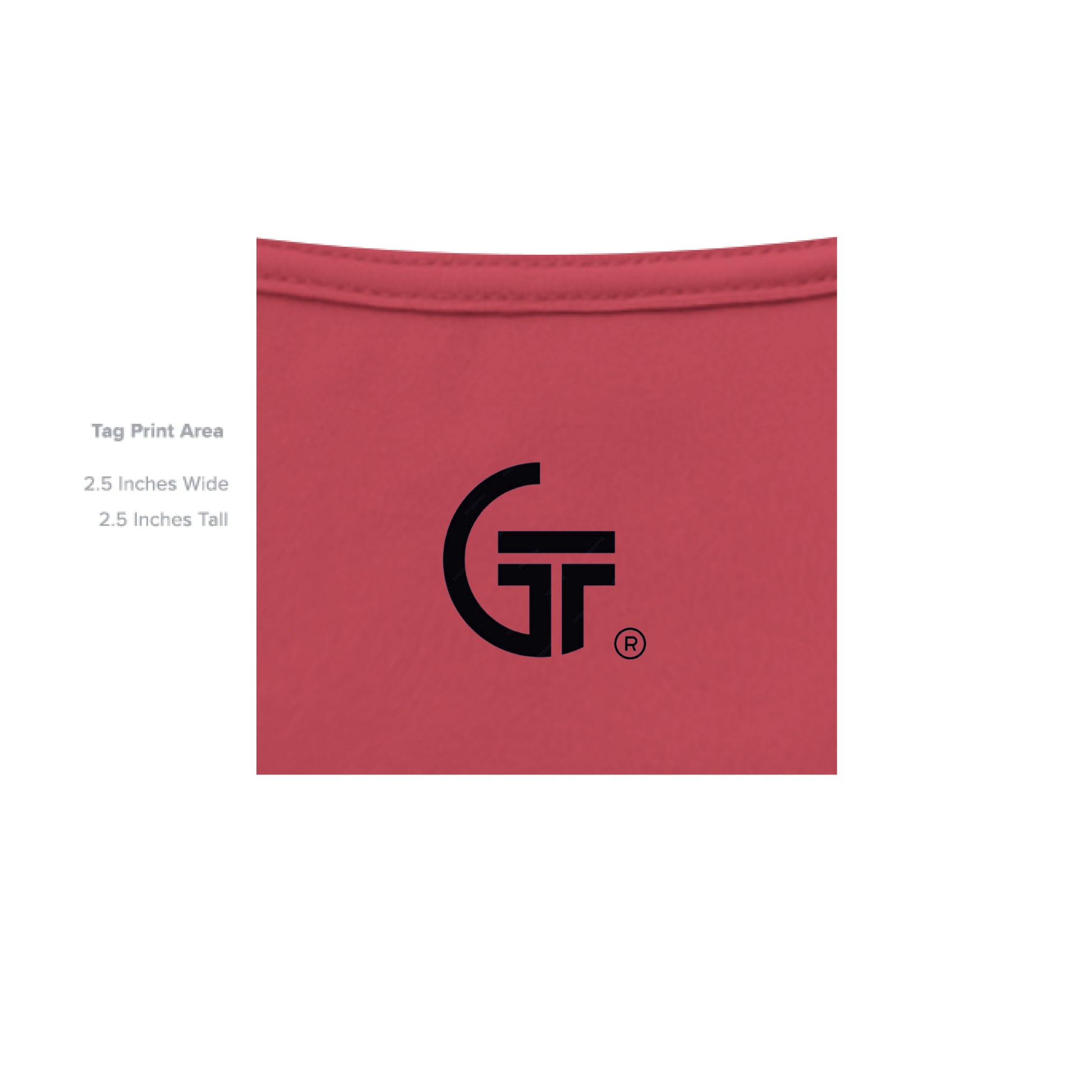 CARDINAL - INSIDE_TAG_LINE