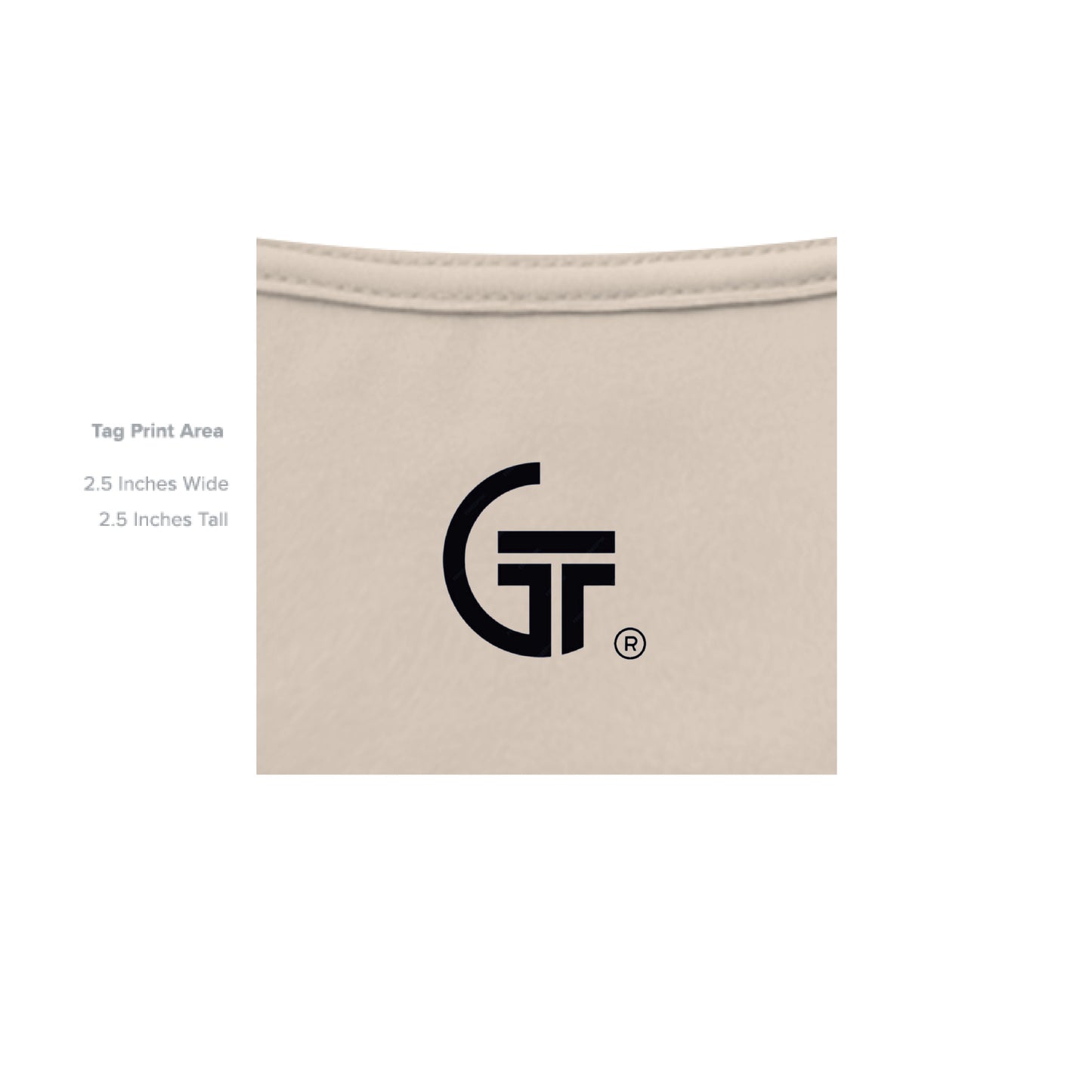 SOFT CREAM - INSIDE_TAG_LINE
