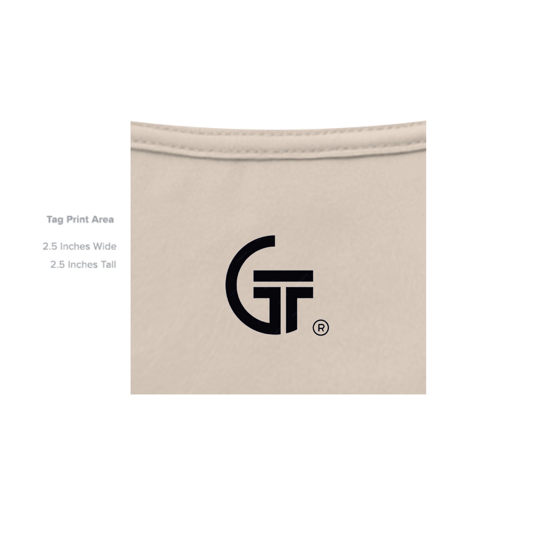 SOFT CREAM - INSIDE_TAG_LINE