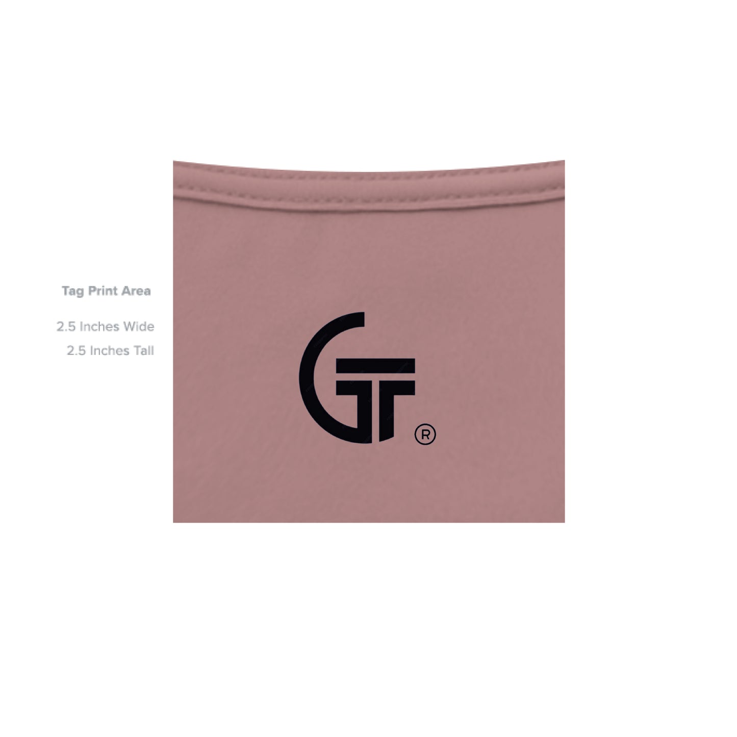 Mauve - INSIDE_TAG_LINE