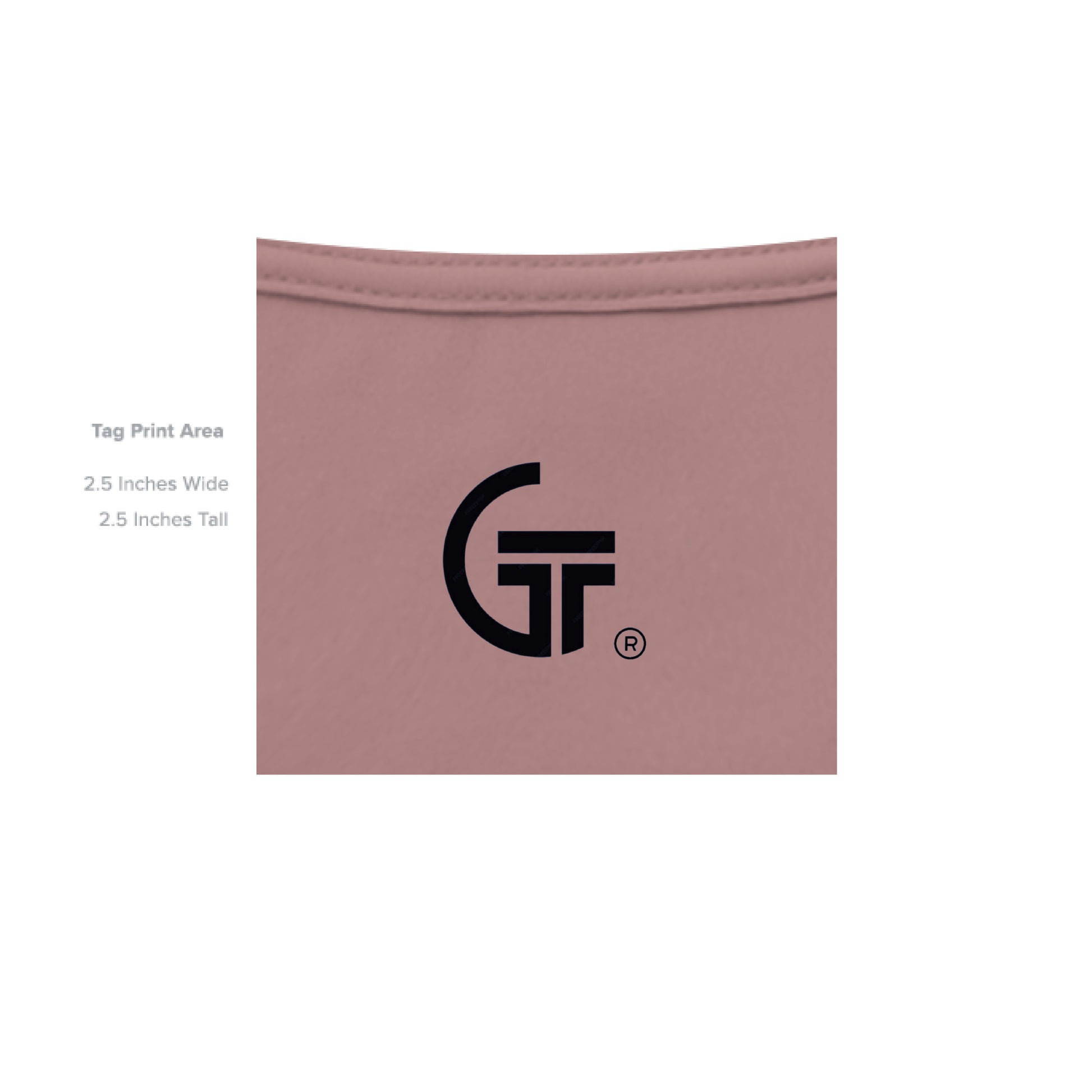 Mauve - INSIDE_TAG_LINE