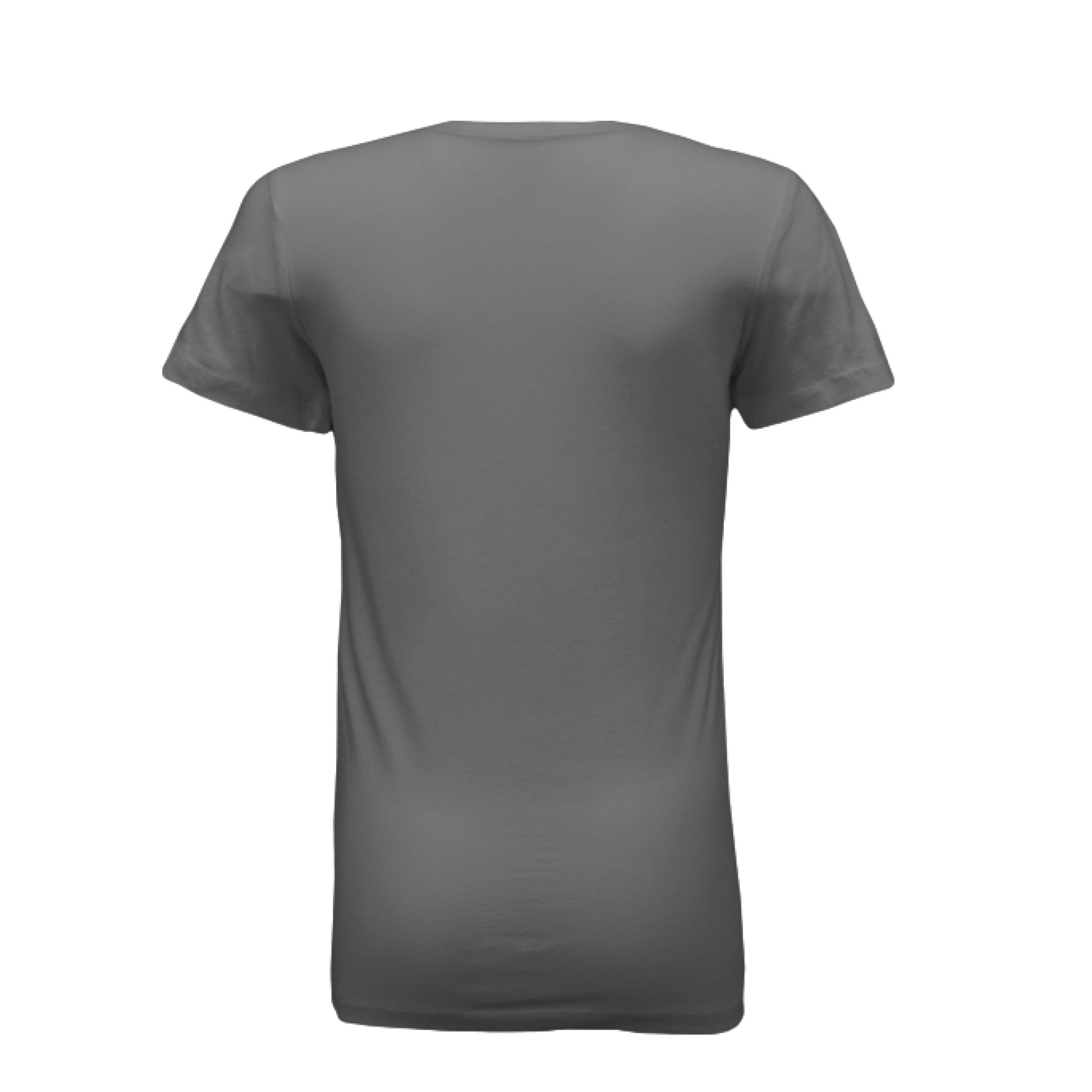ASPHALT - BACK